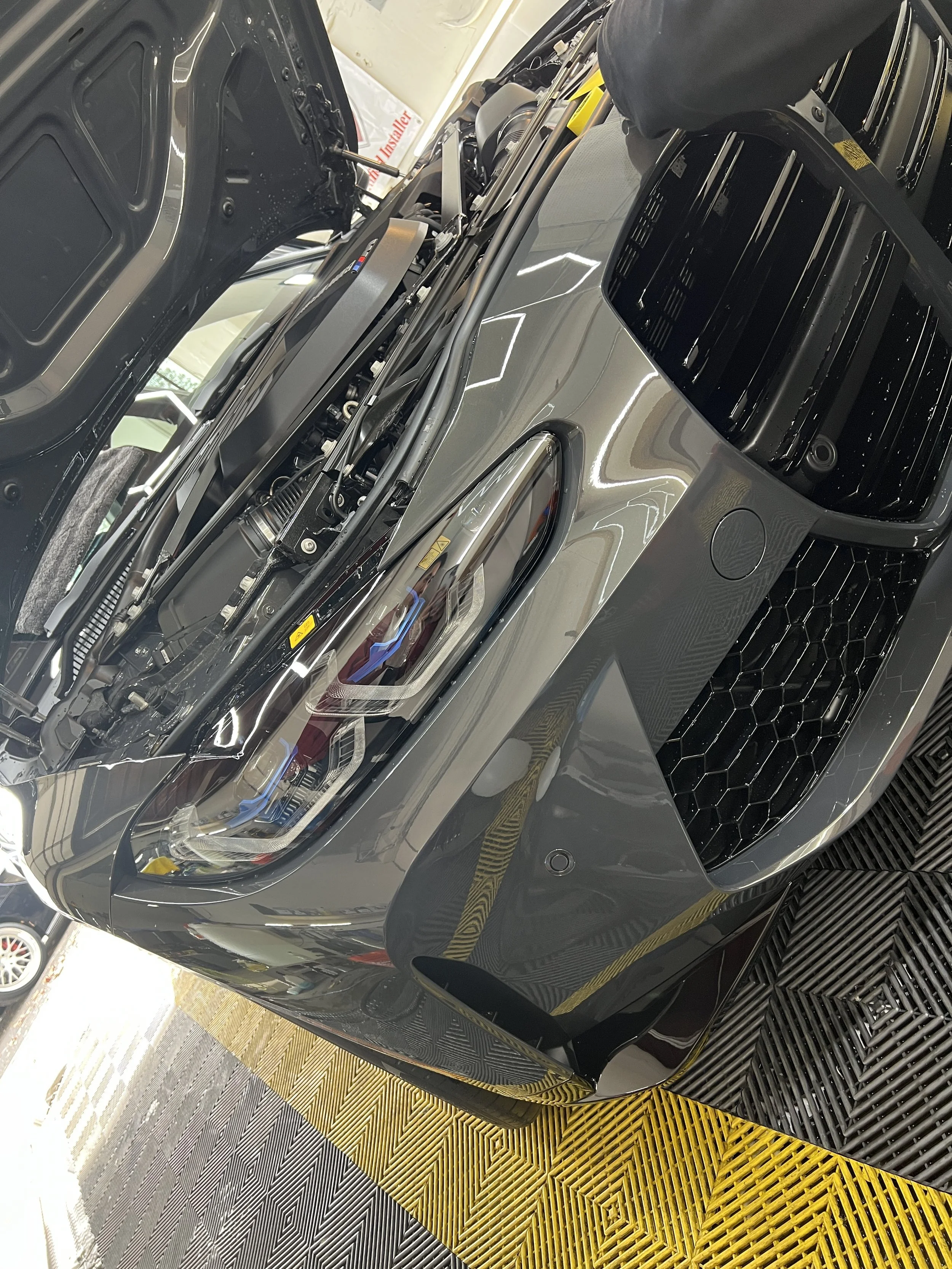 2021-12-20 13.54.21.jpg