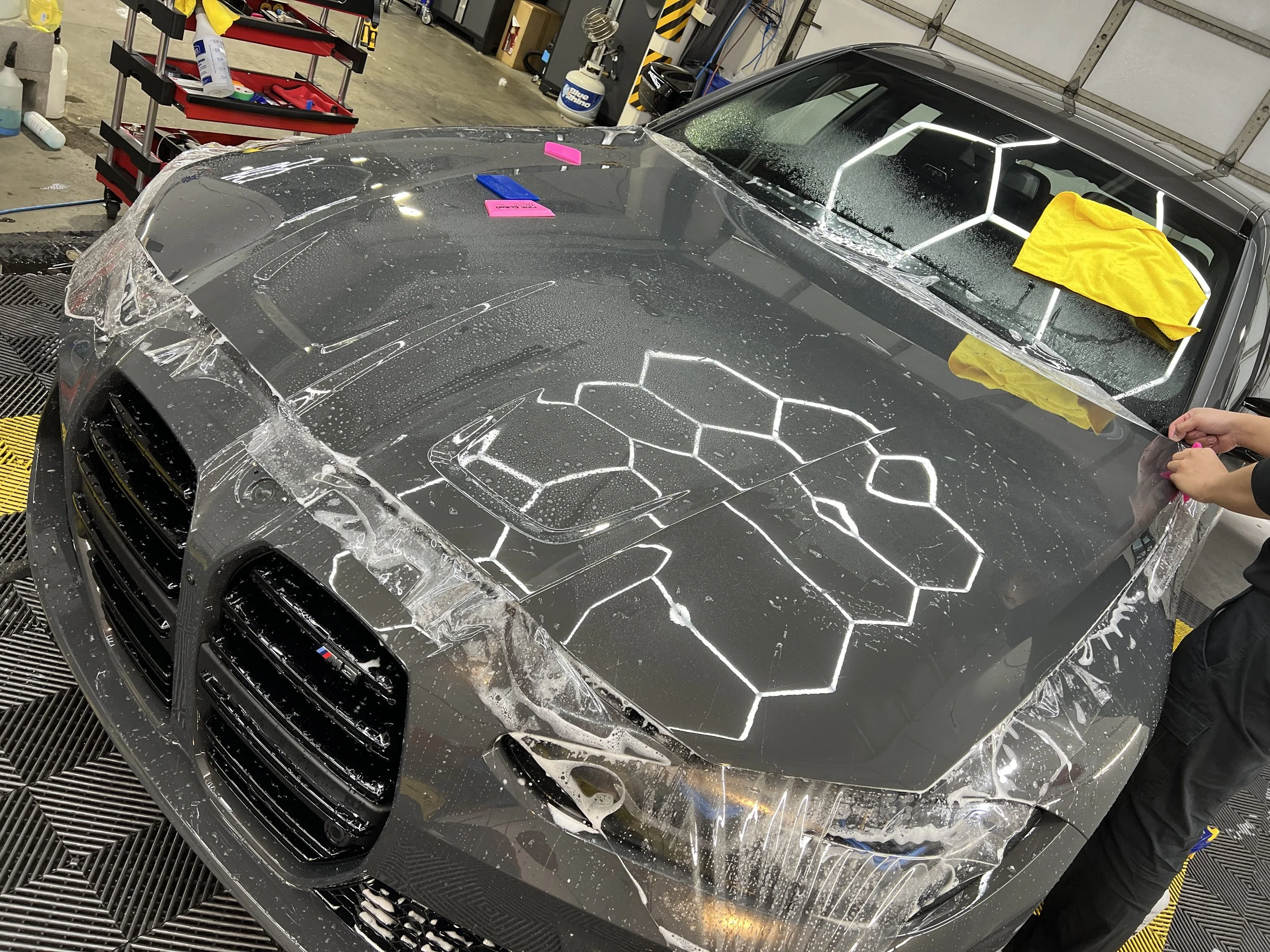 2021-12-20 15.38.49.jpg