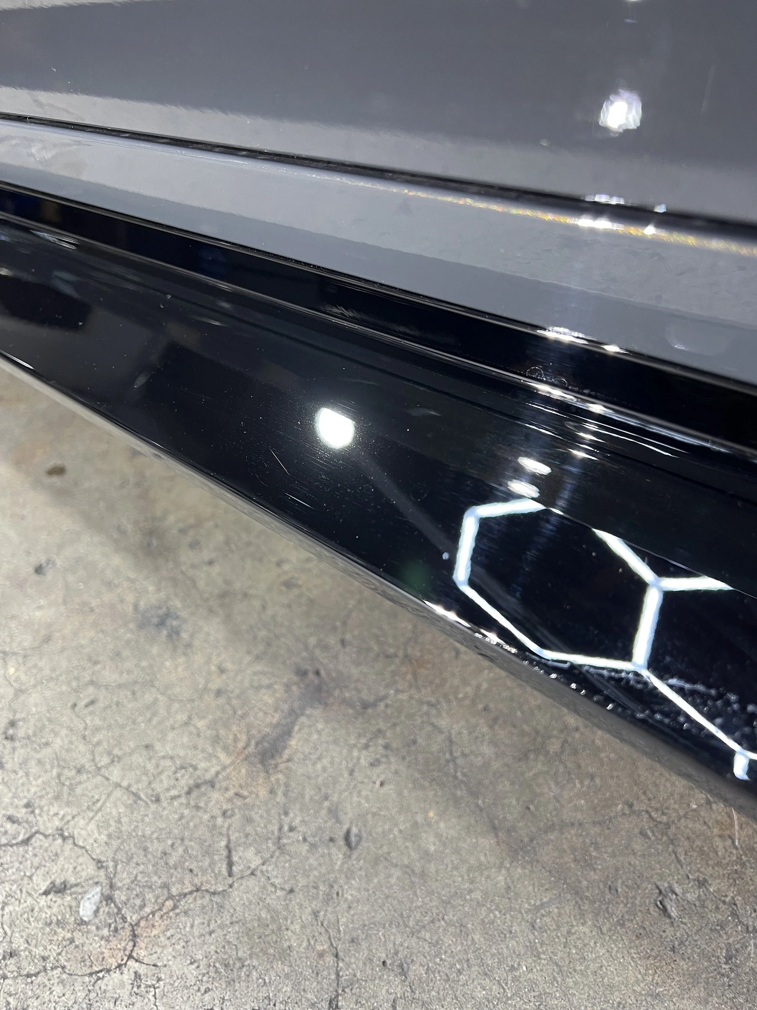 2021-12-22 10.10.41.jpg