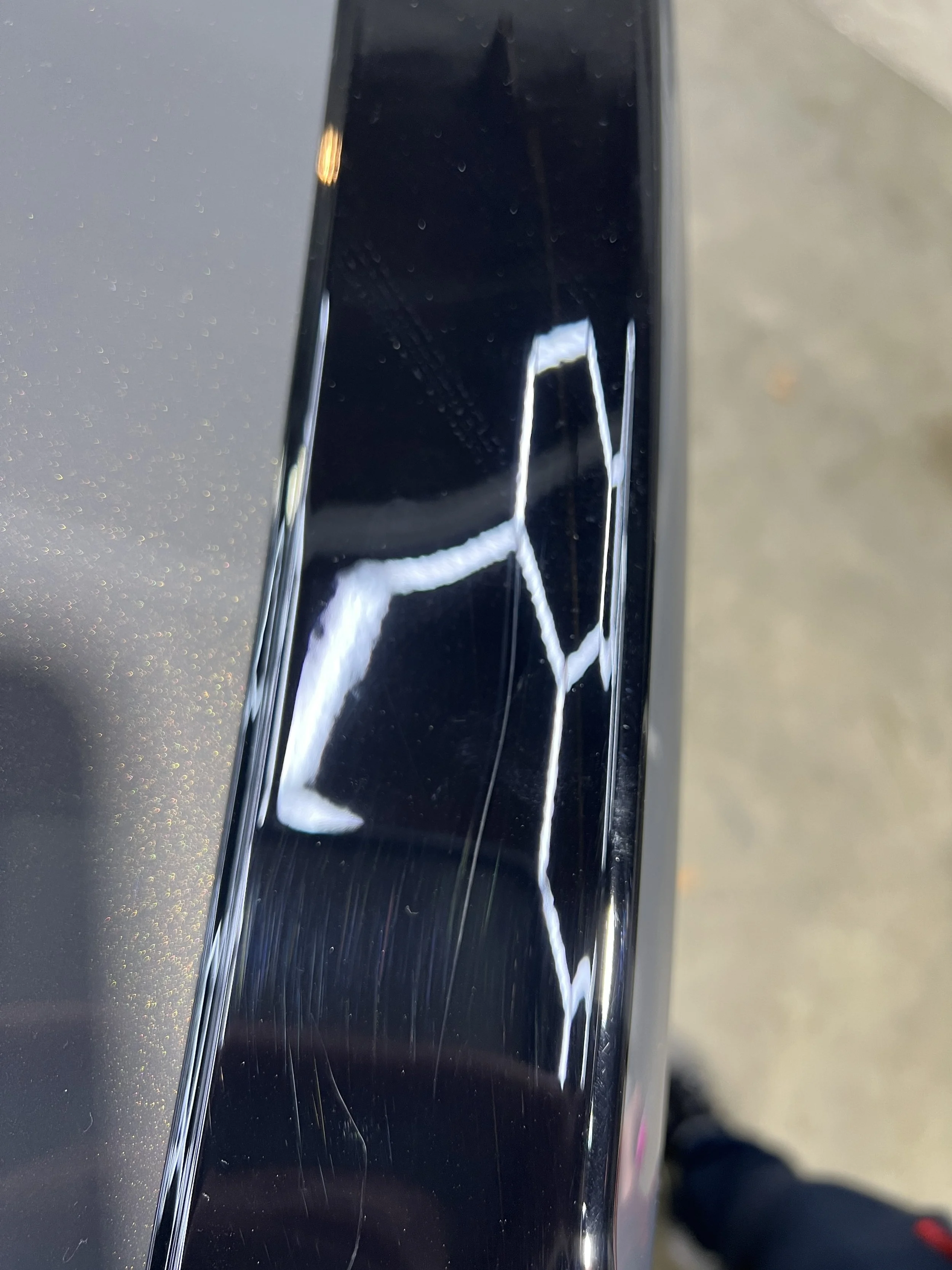 2021-12-22 10.10.54.jpg