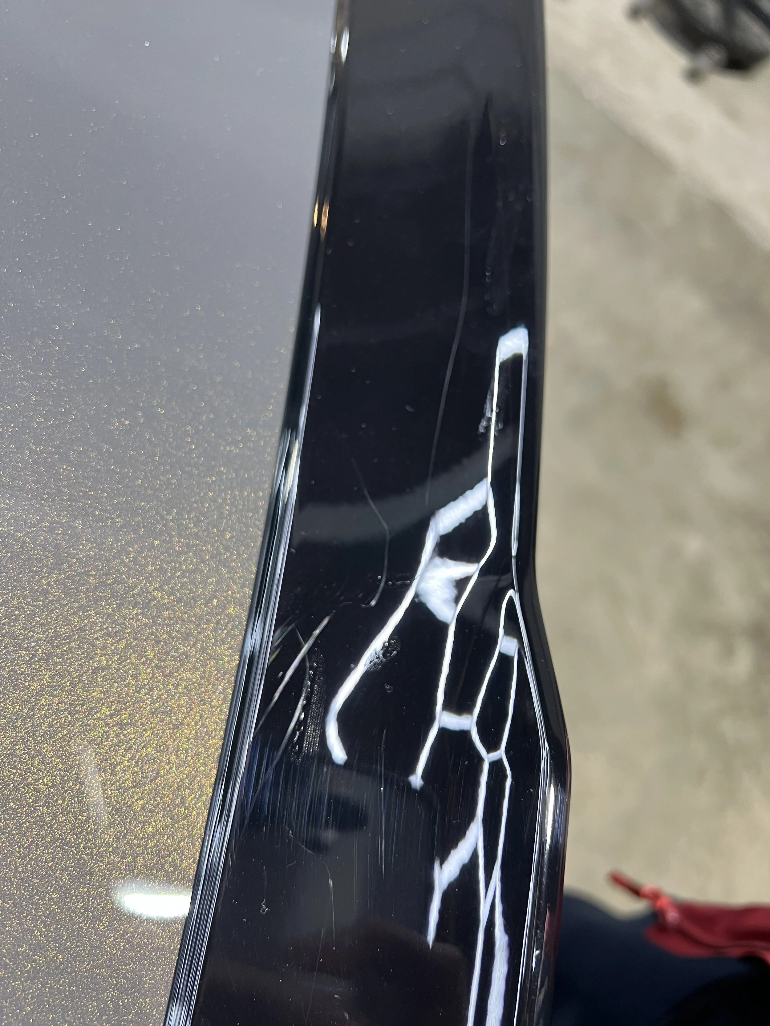 2021-12-22 10.11.03.jpg