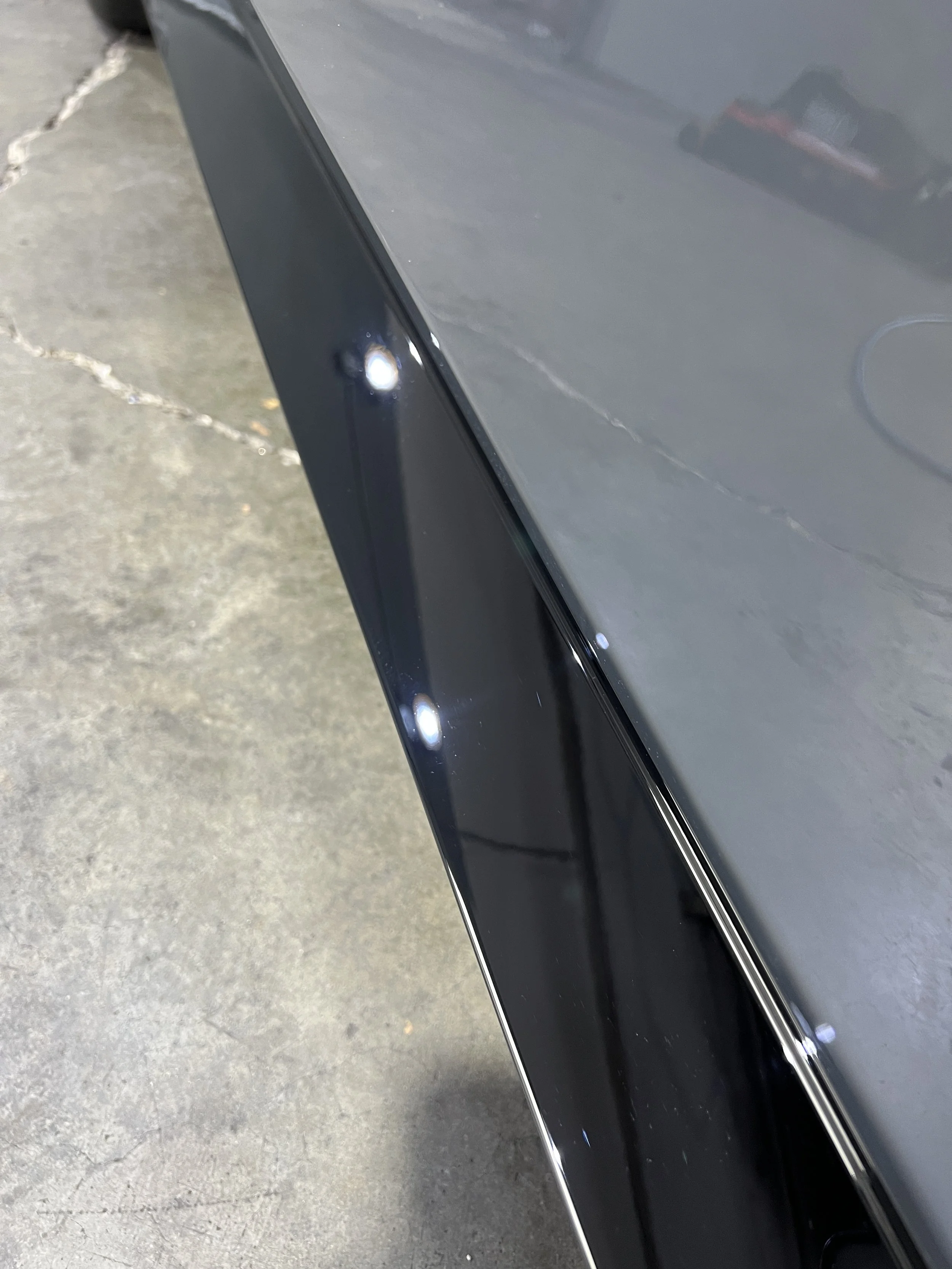 2021-12-22 13.24.14.jpg