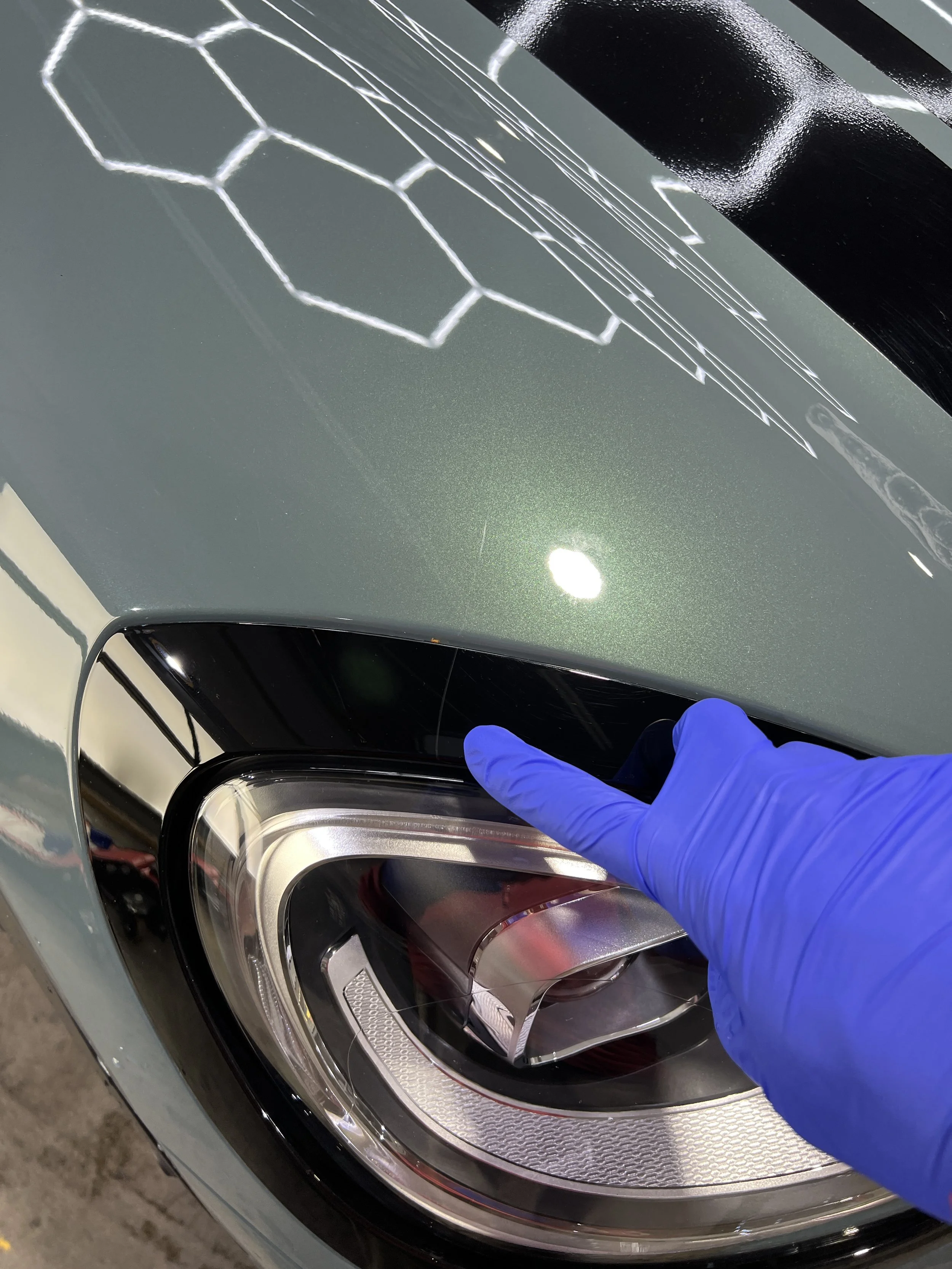 2021-12-27 10.17.01.jpg