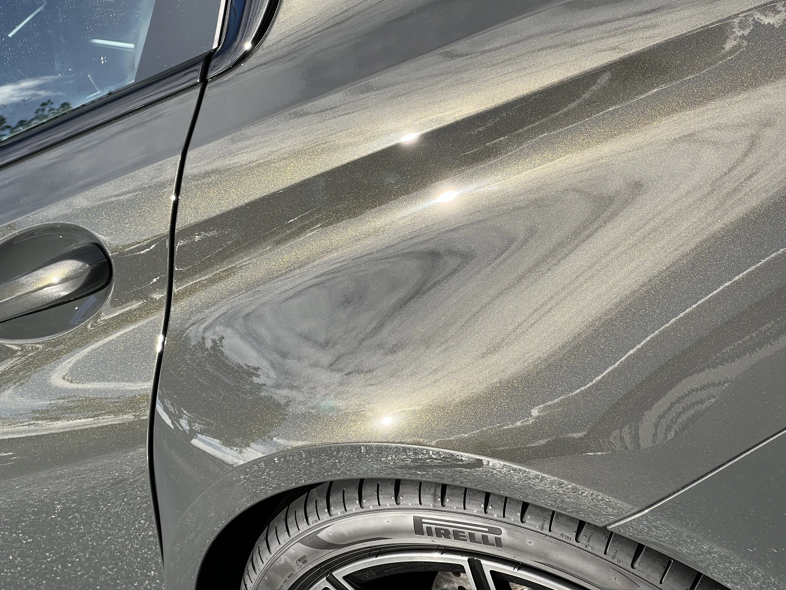 2021-12-27 14.33.22.jpg