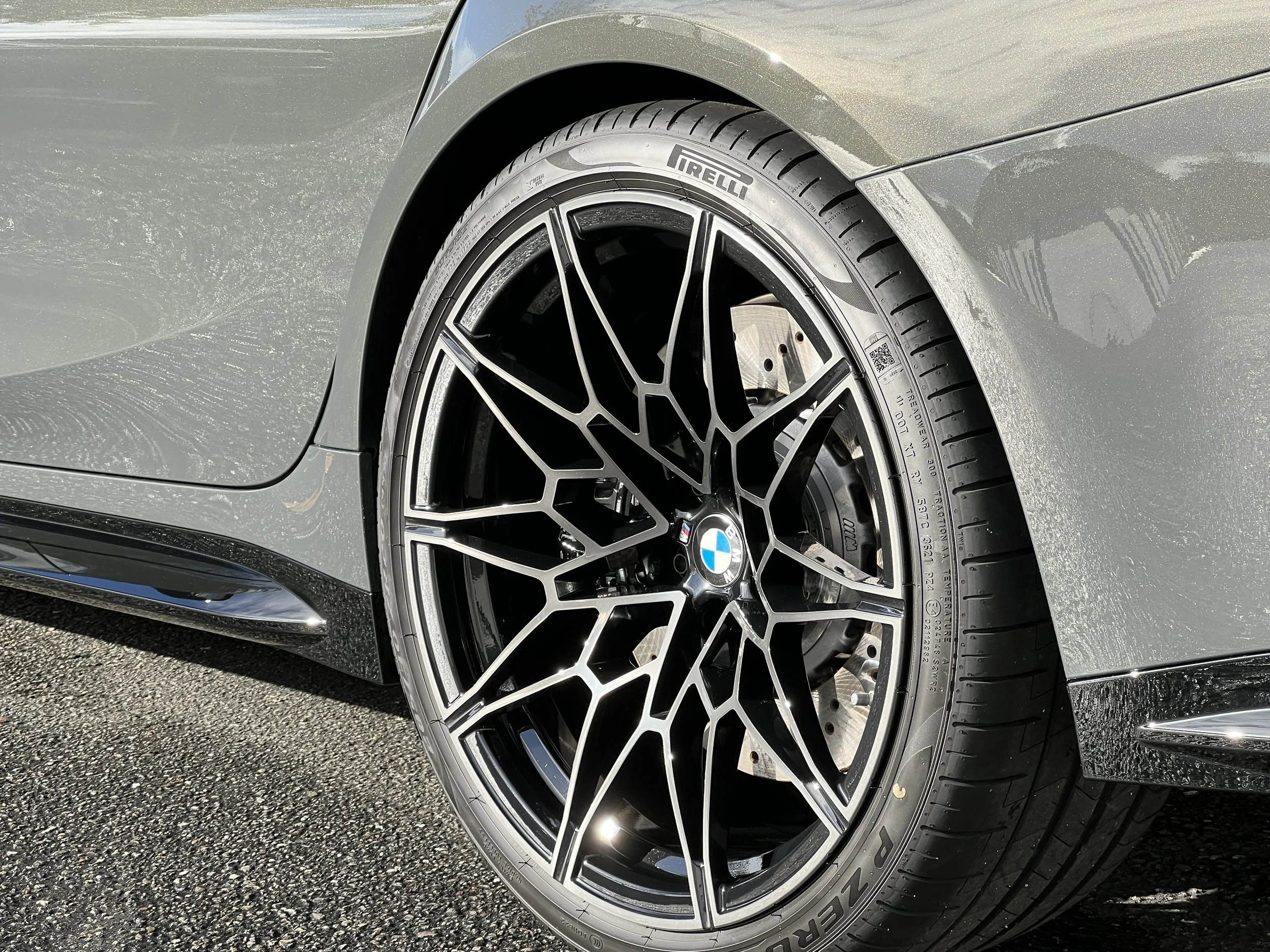 2021-12-27 14.33.18.jpg