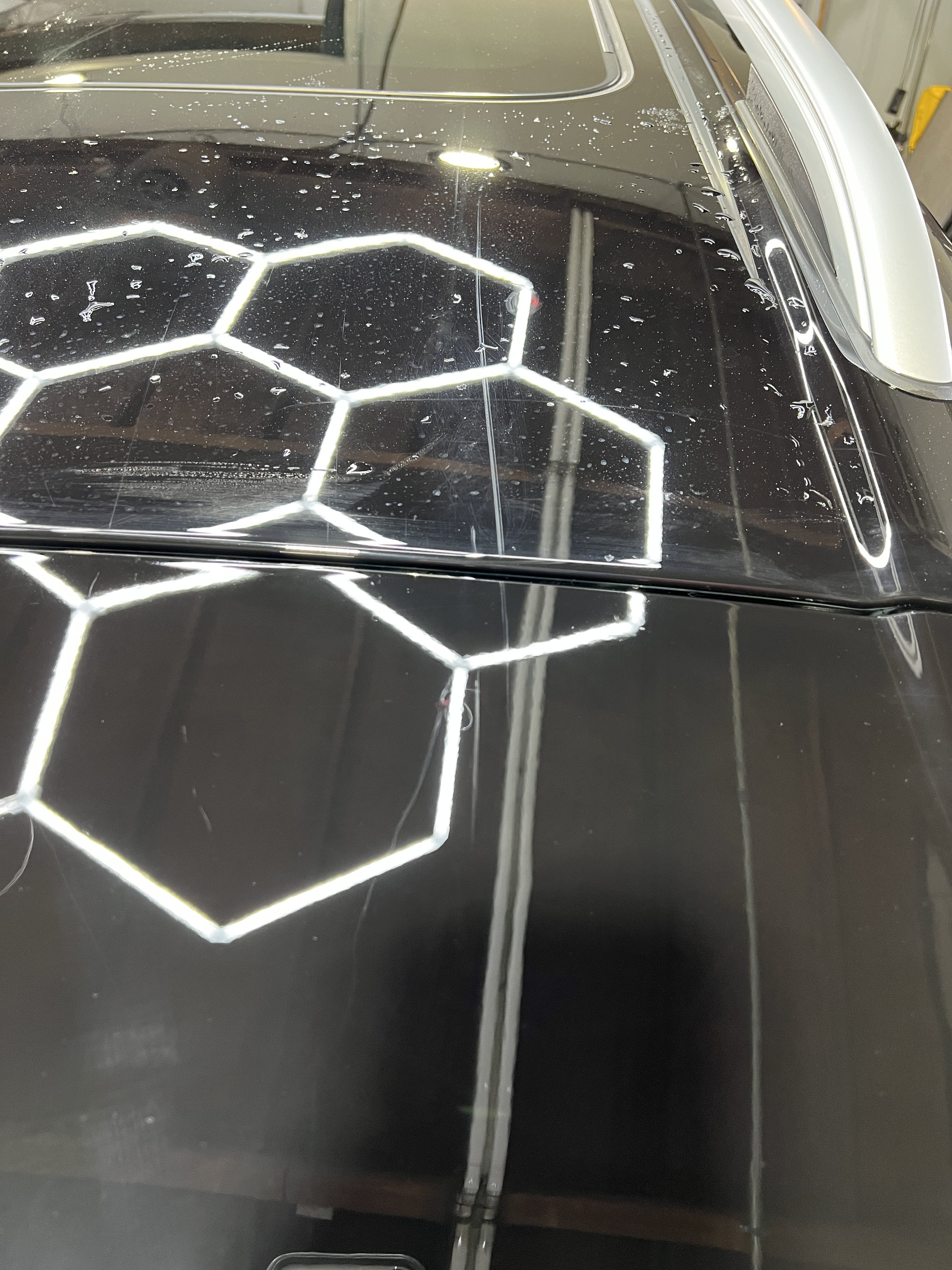 2021-12-27 10.53.05.jpg