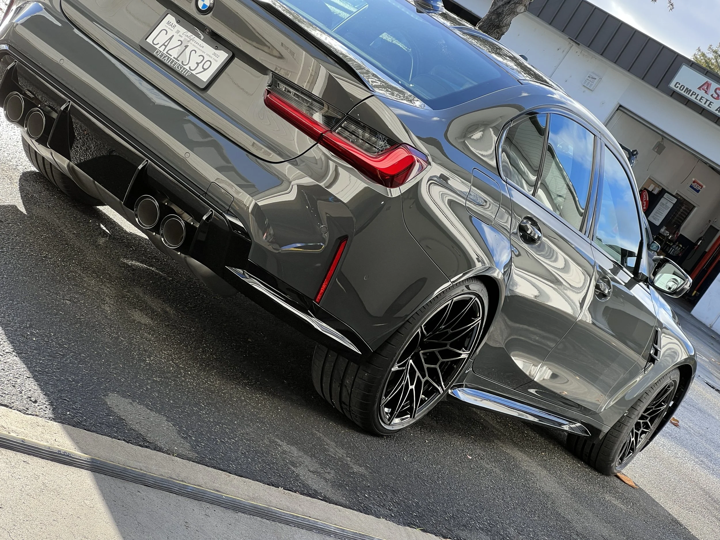 2021-12-27 14.37.22.jpg