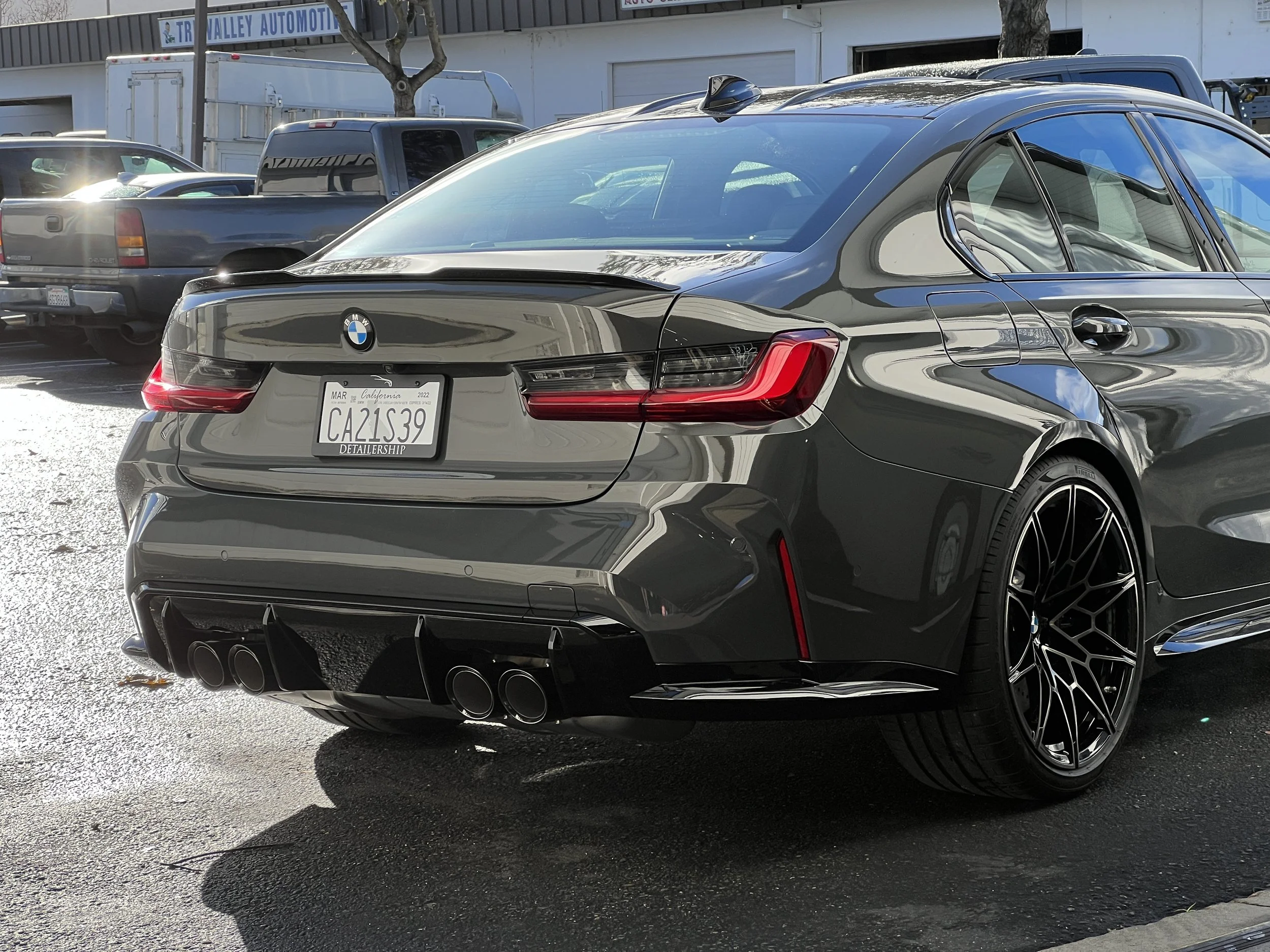 2021-12-27 14.37.26.jpg