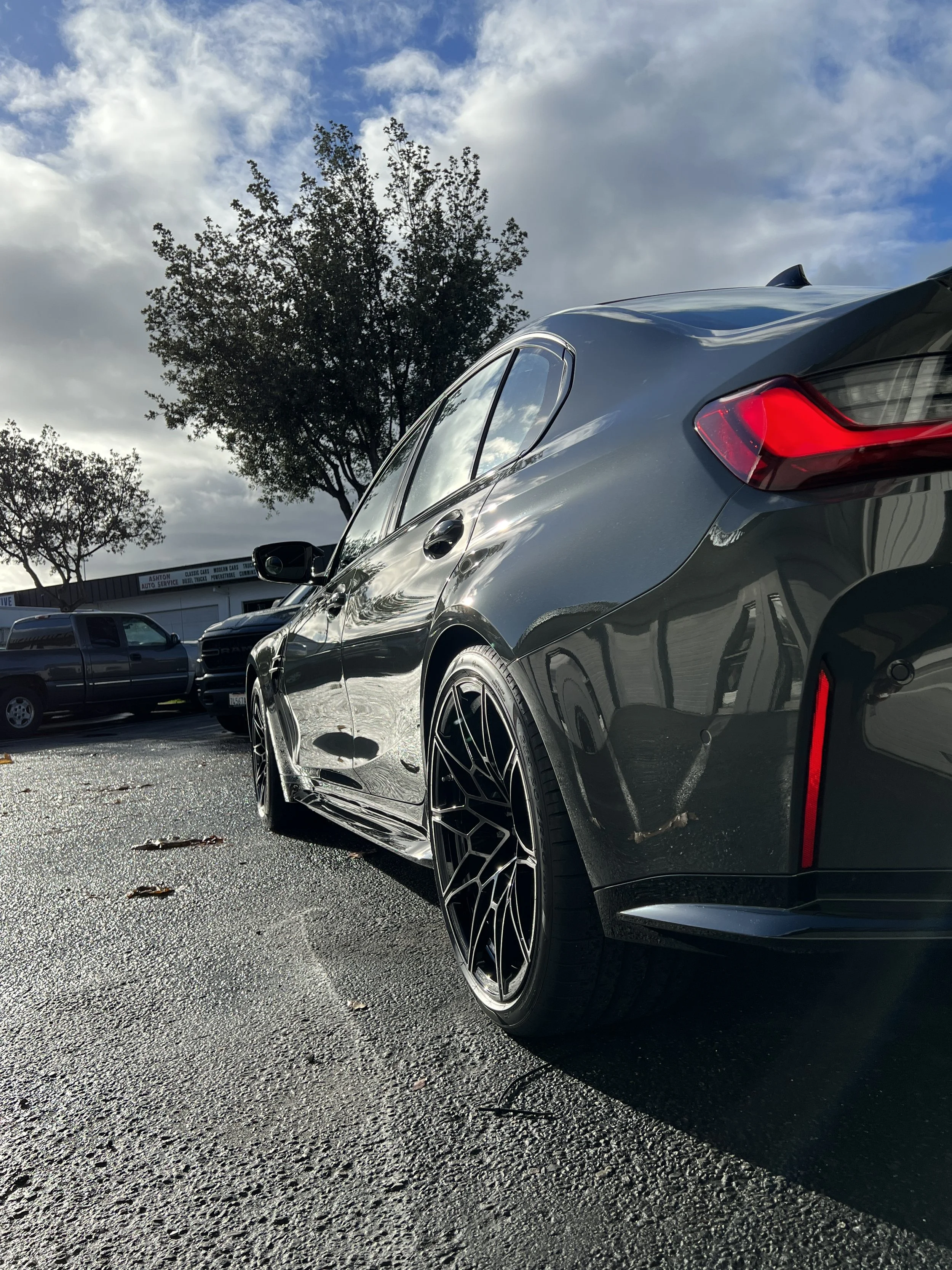 2021-12-27 14.38.32.jpg