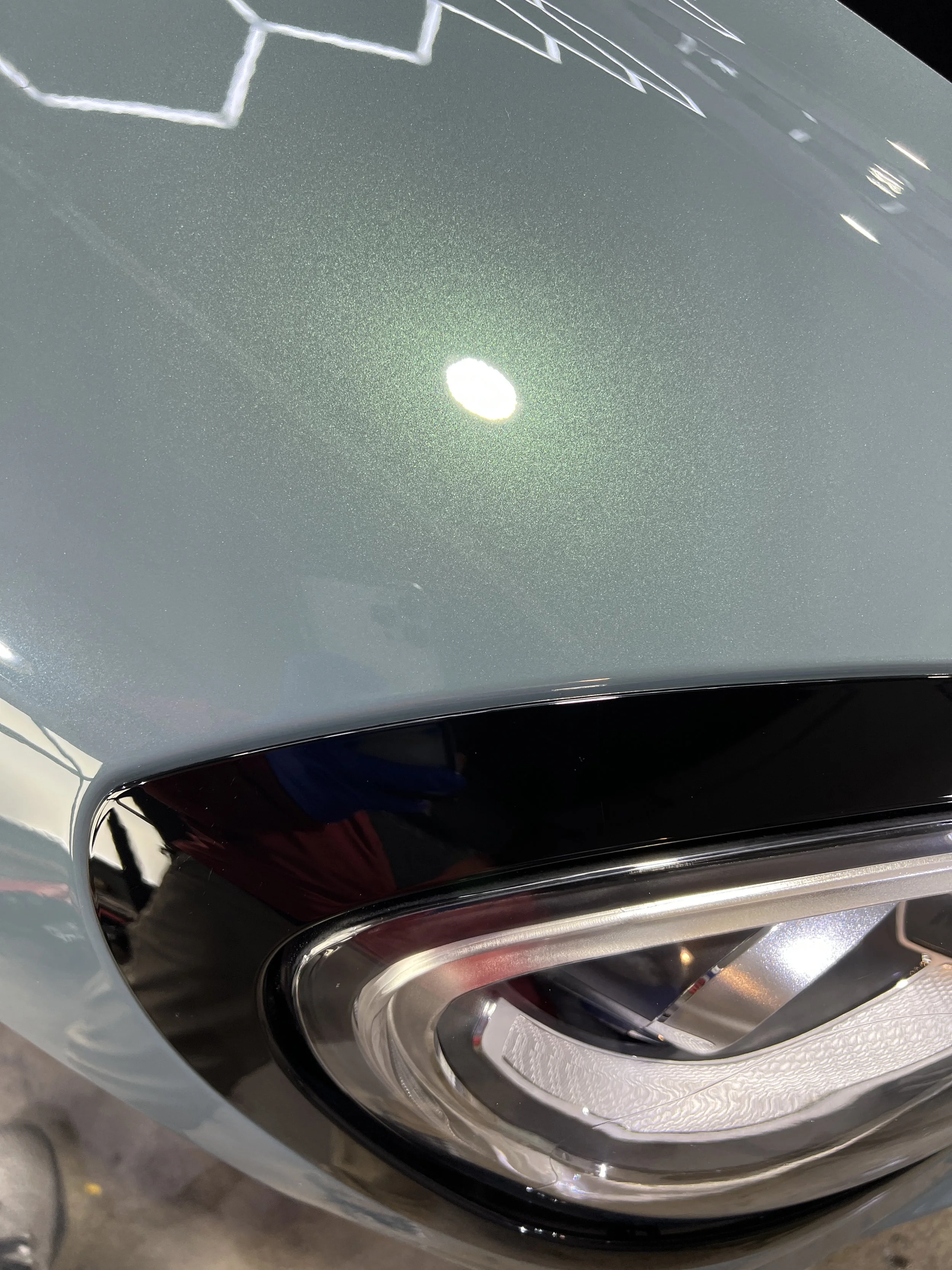 2021-12-27 12.58.07.jpg