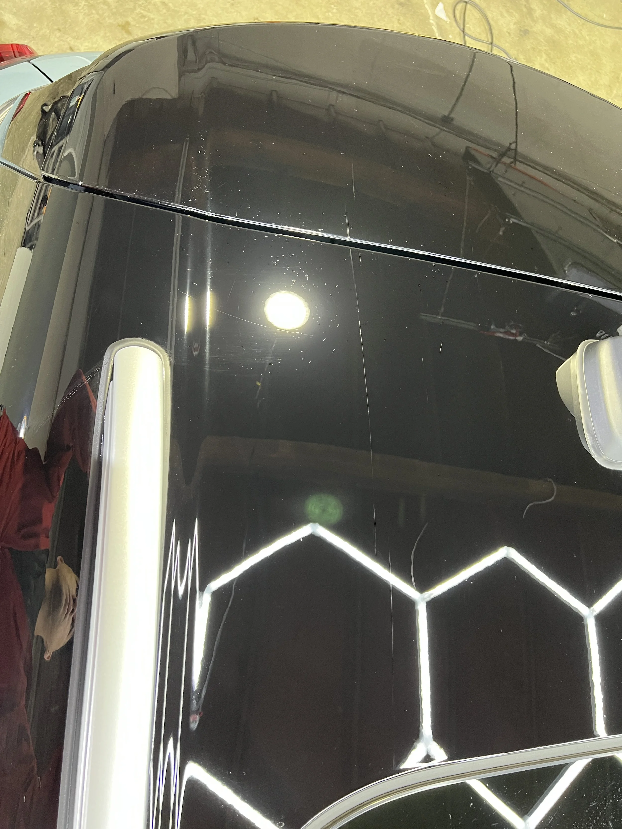 2021-12-27 13.00.18.jpg