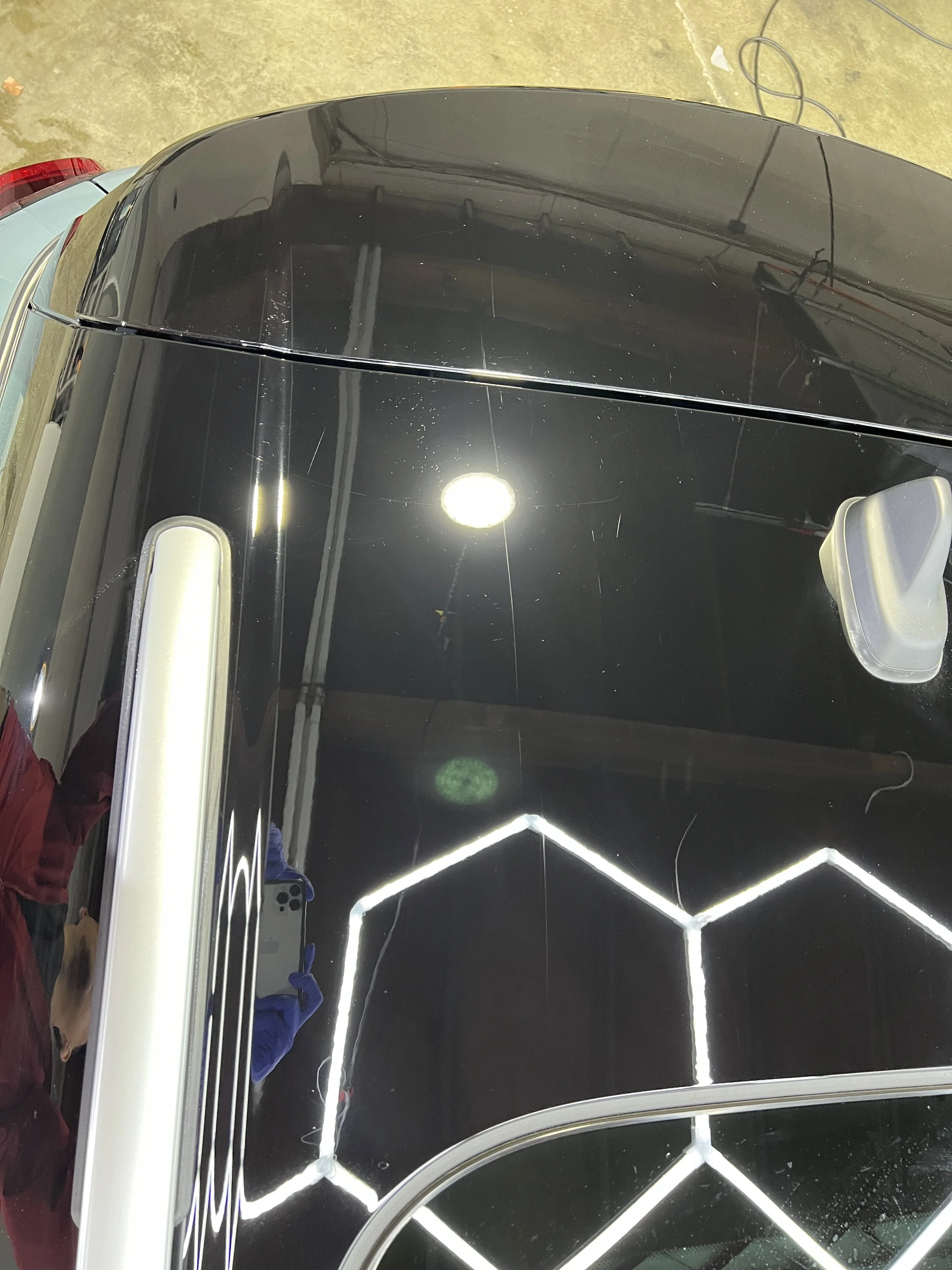 2021-12-27 13.00.23.jpg