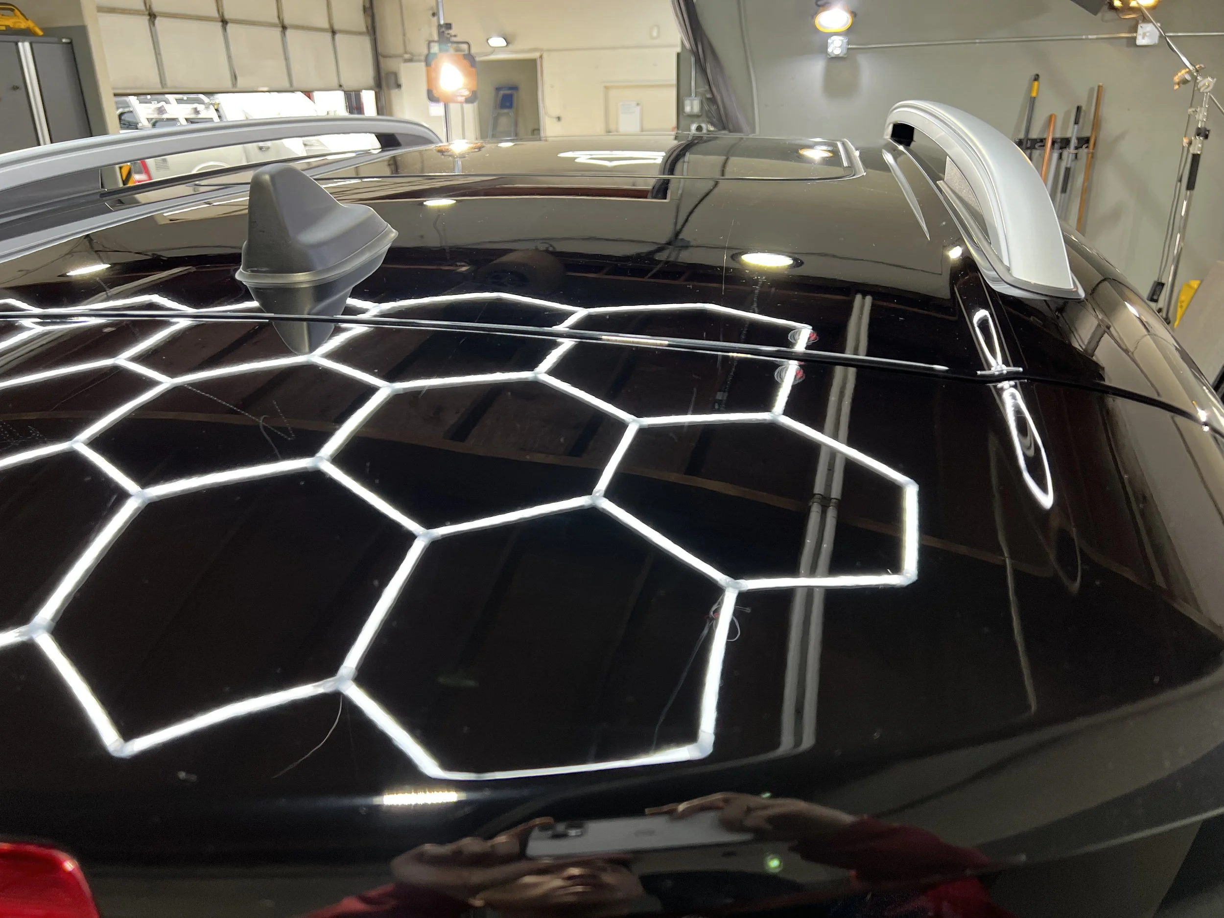 2021-12-27 14.04.20.jpg