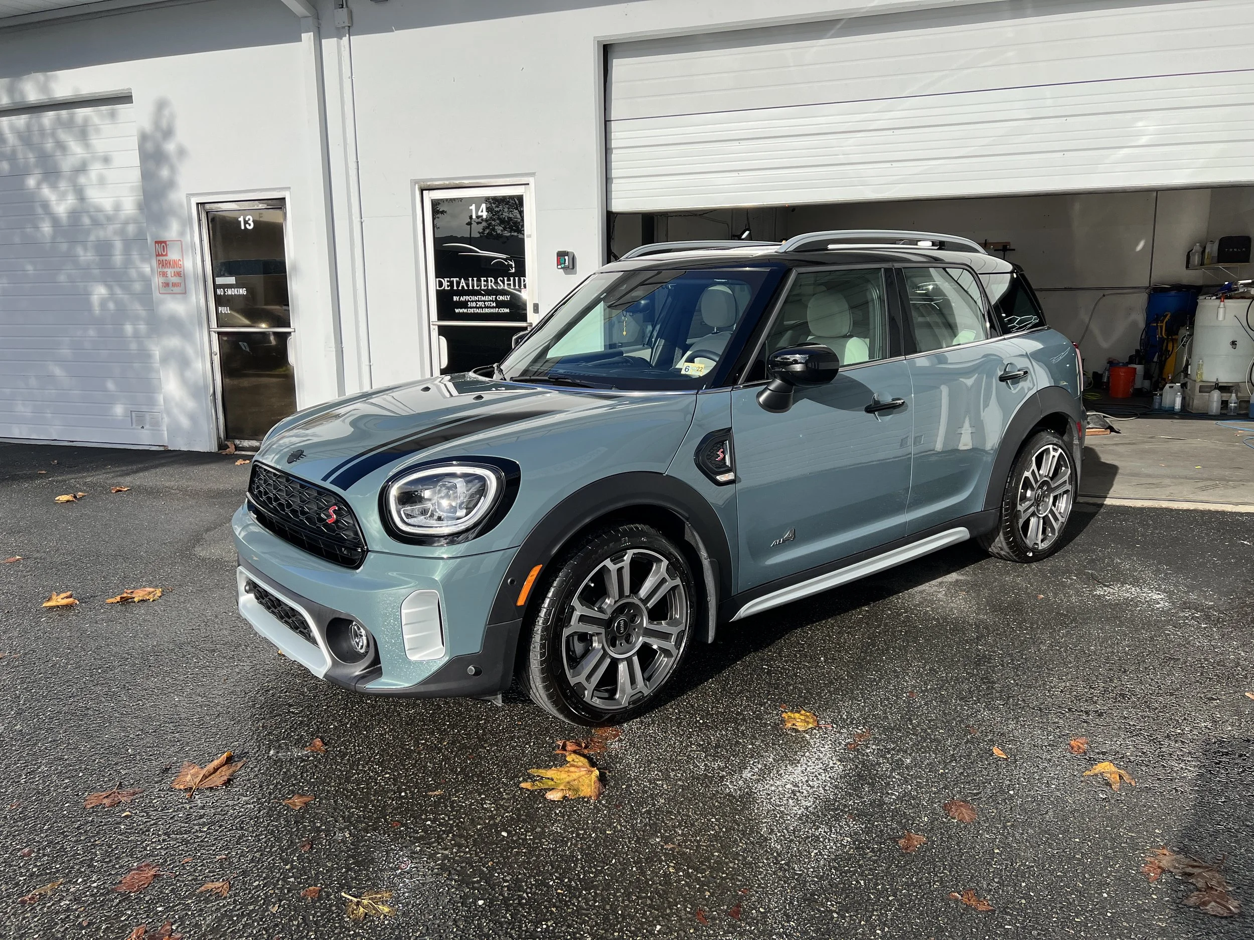 2021-12-27 14.08.40.jpg