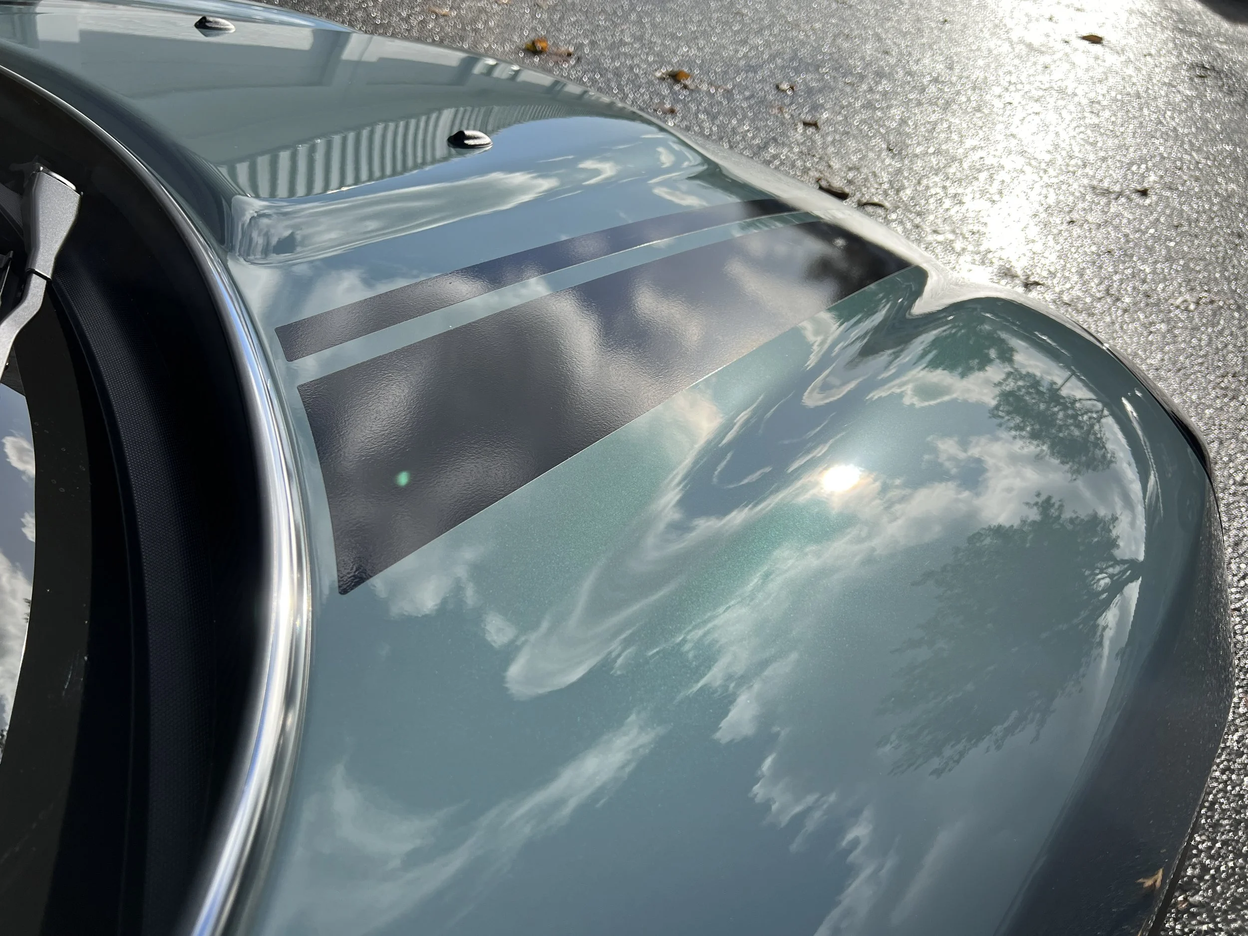 2021-12-27 14.08.56.jpg