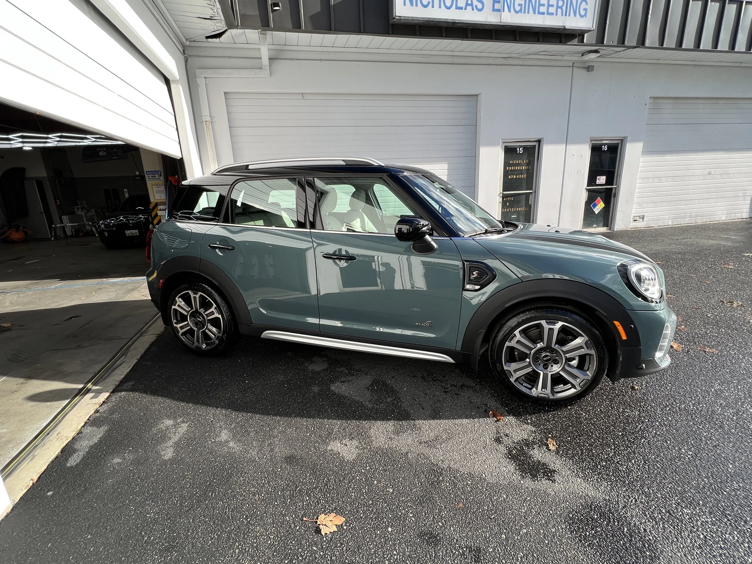 2021-12-27 14.09.02.jpg