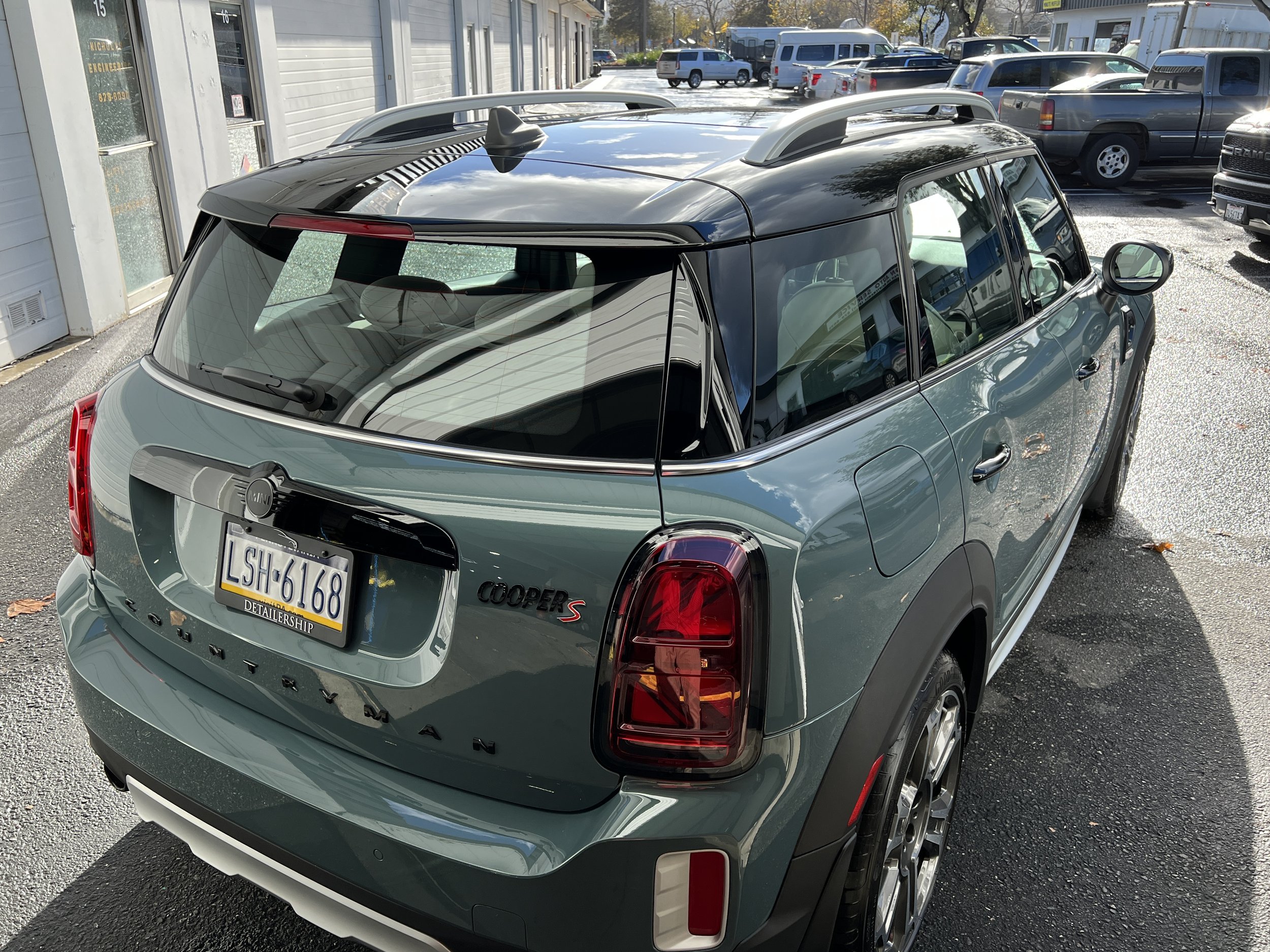 2021-12-27 14.09.15.jpg