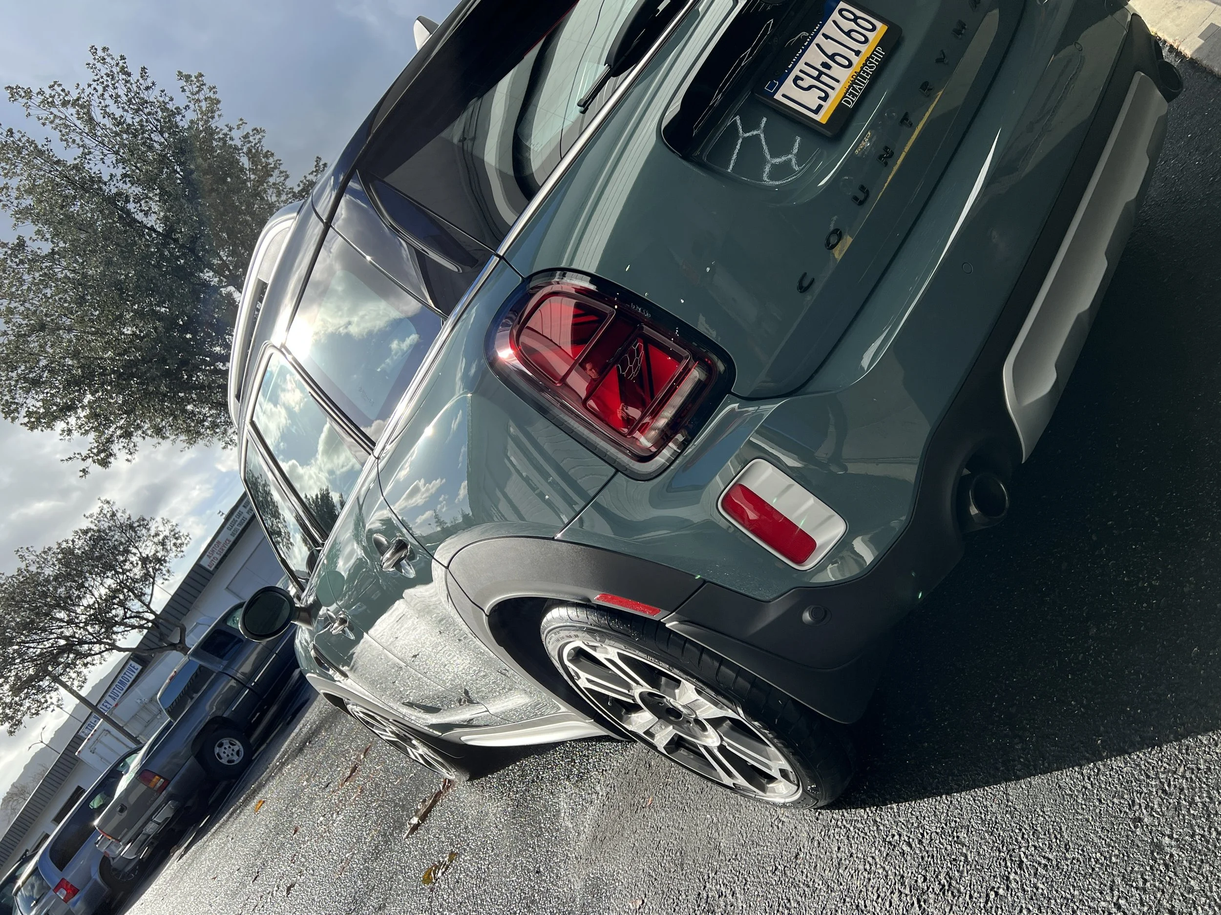 2021-12-27 14.09.26.jpg