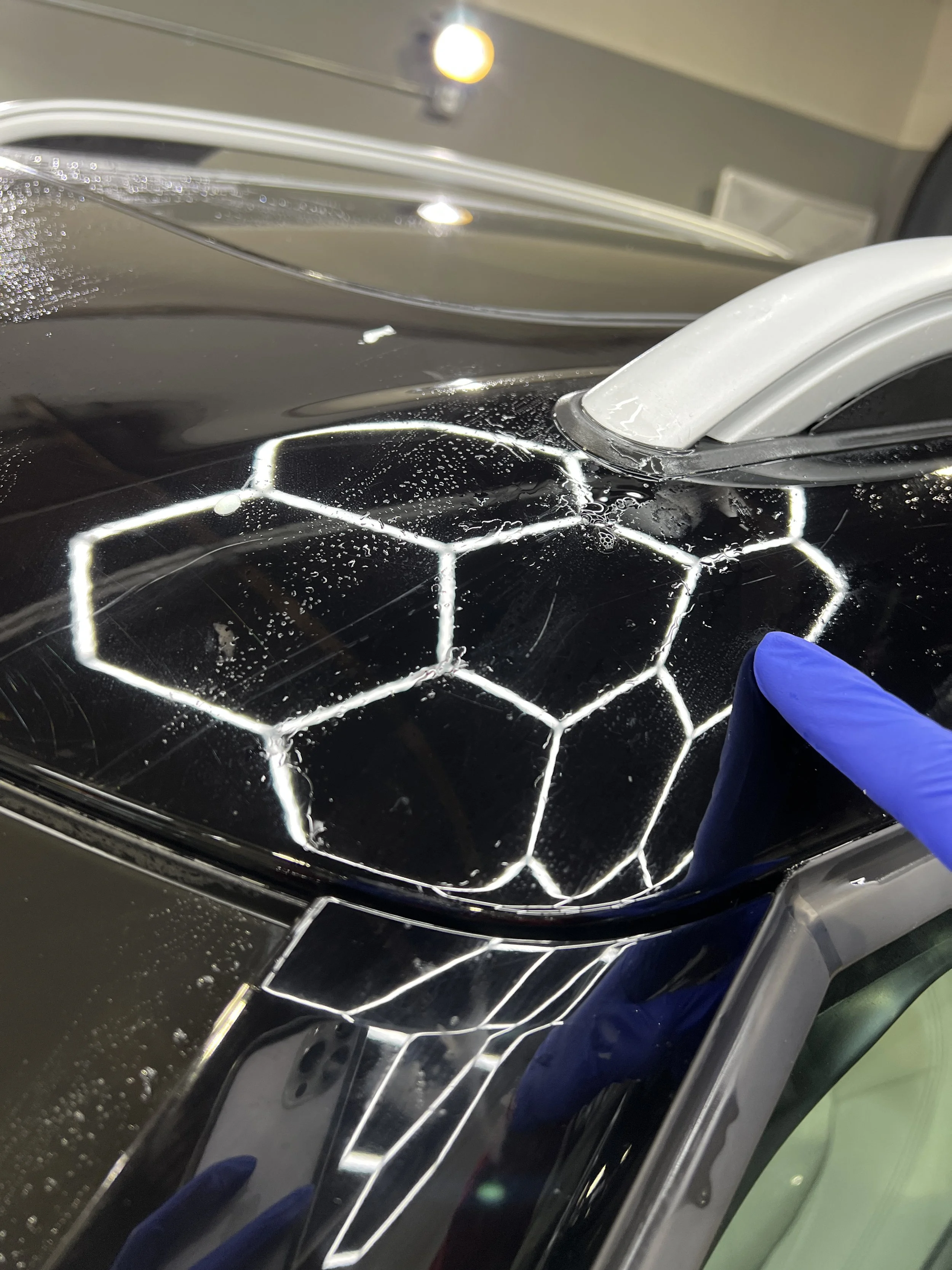 2021-12-27 10.16.33.jpg