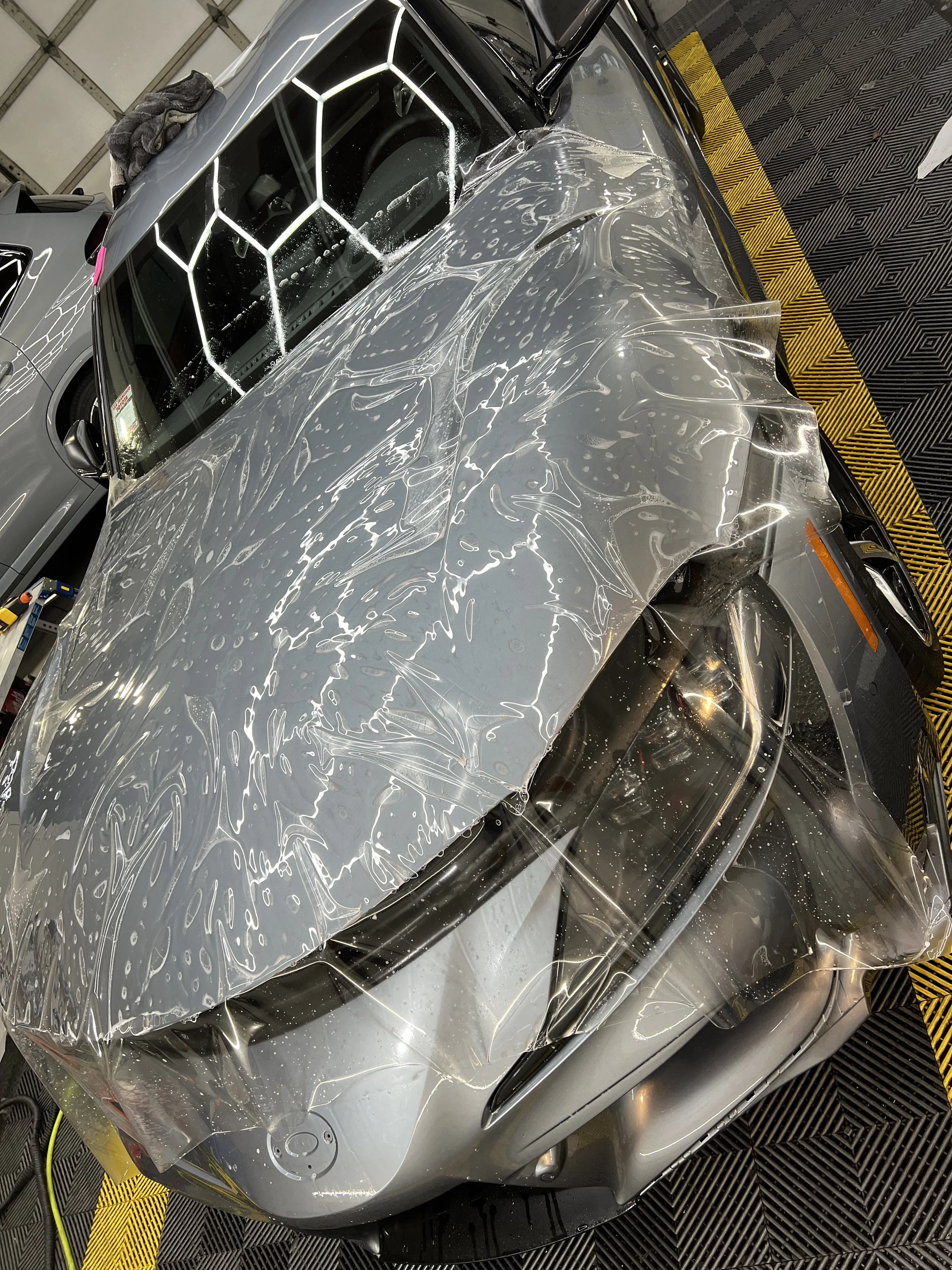 2022-01-08 12.04.22.jpg