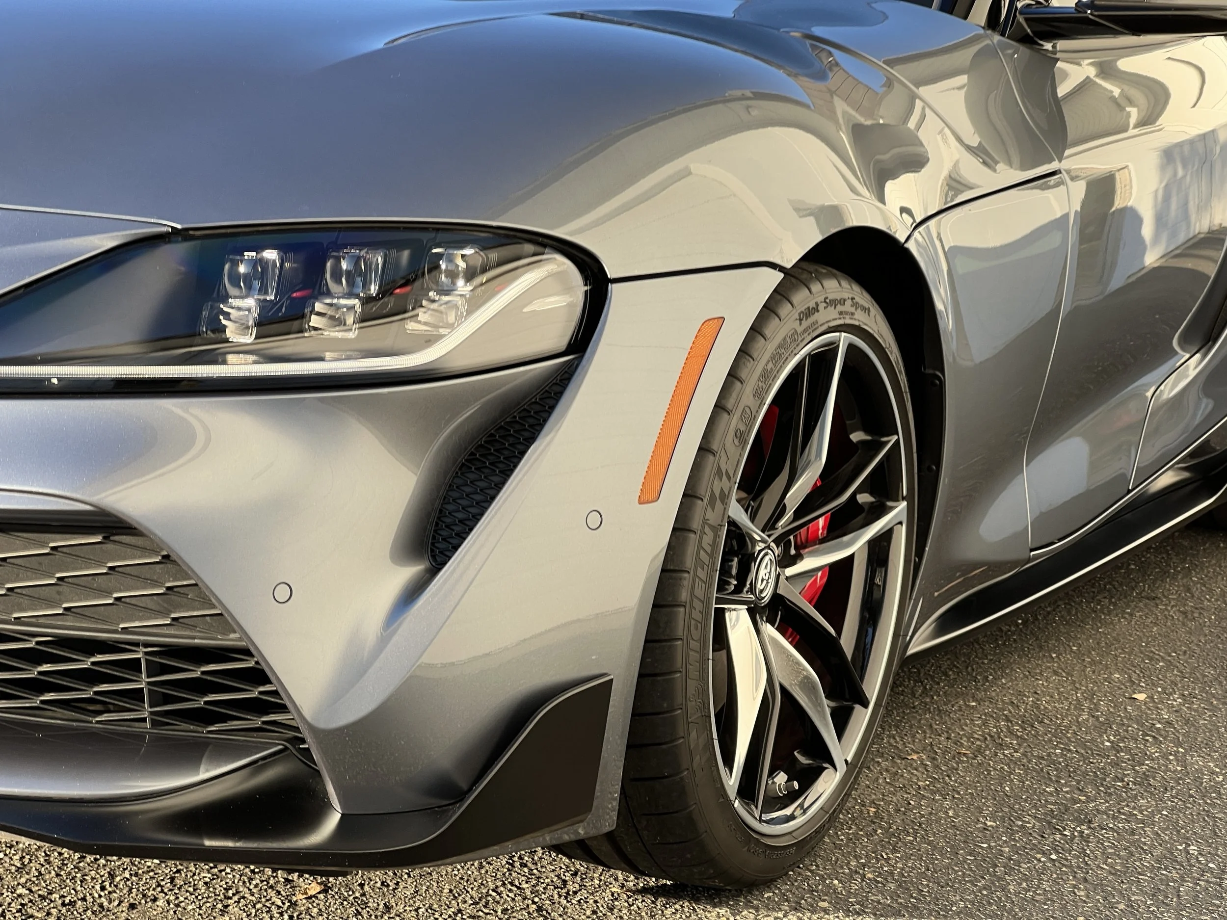 2022-01-10 16.09.10.jpg