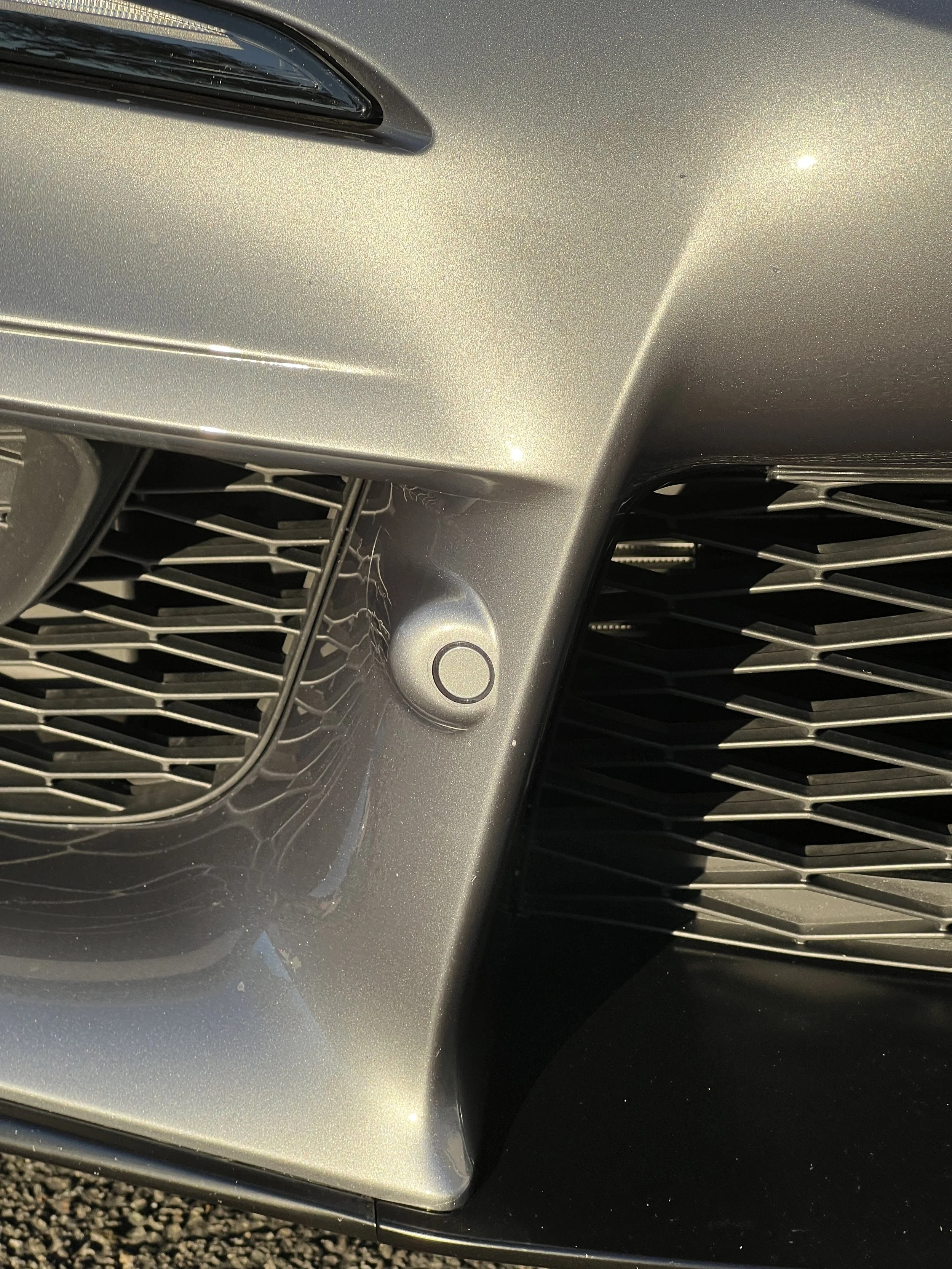 2022-01-10 16.10.08.jpg