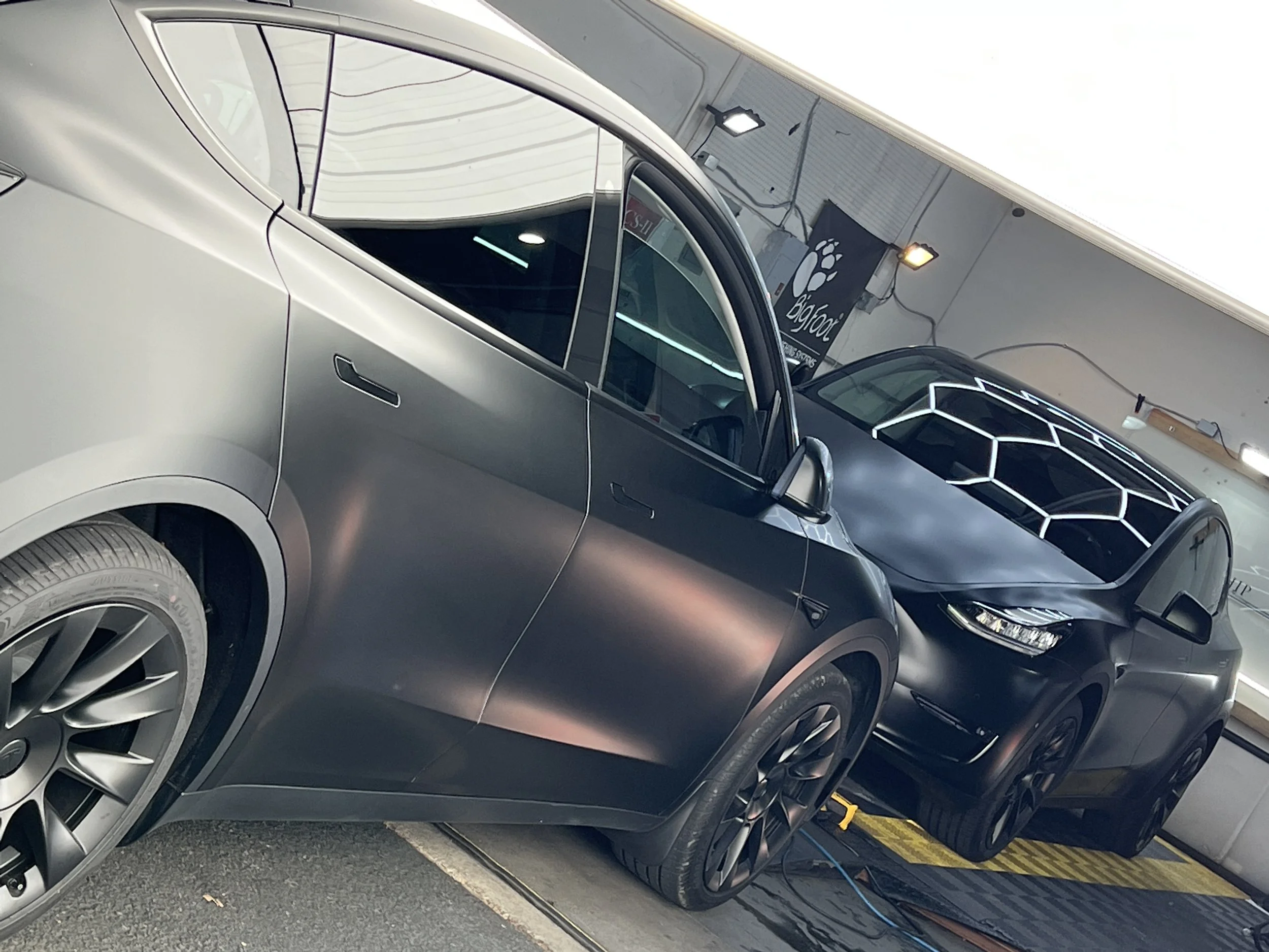 2022-01-14 15.36.42.jpg