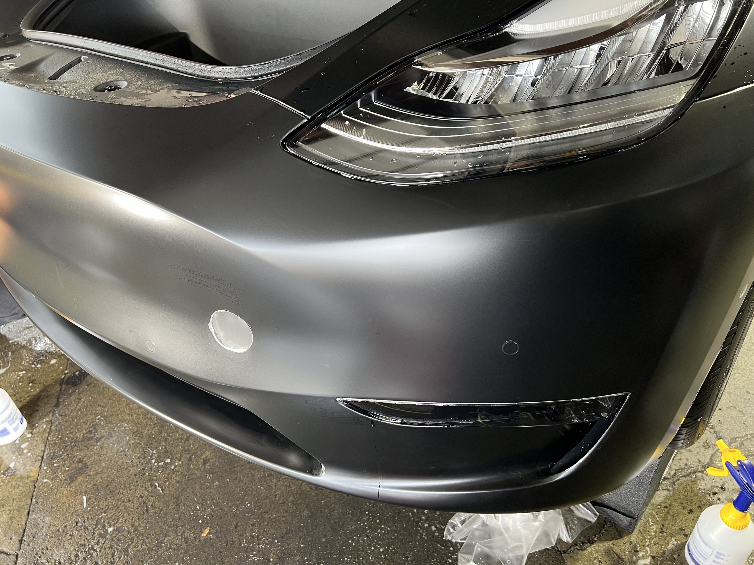 2022-01-14 12.08.49.jpg