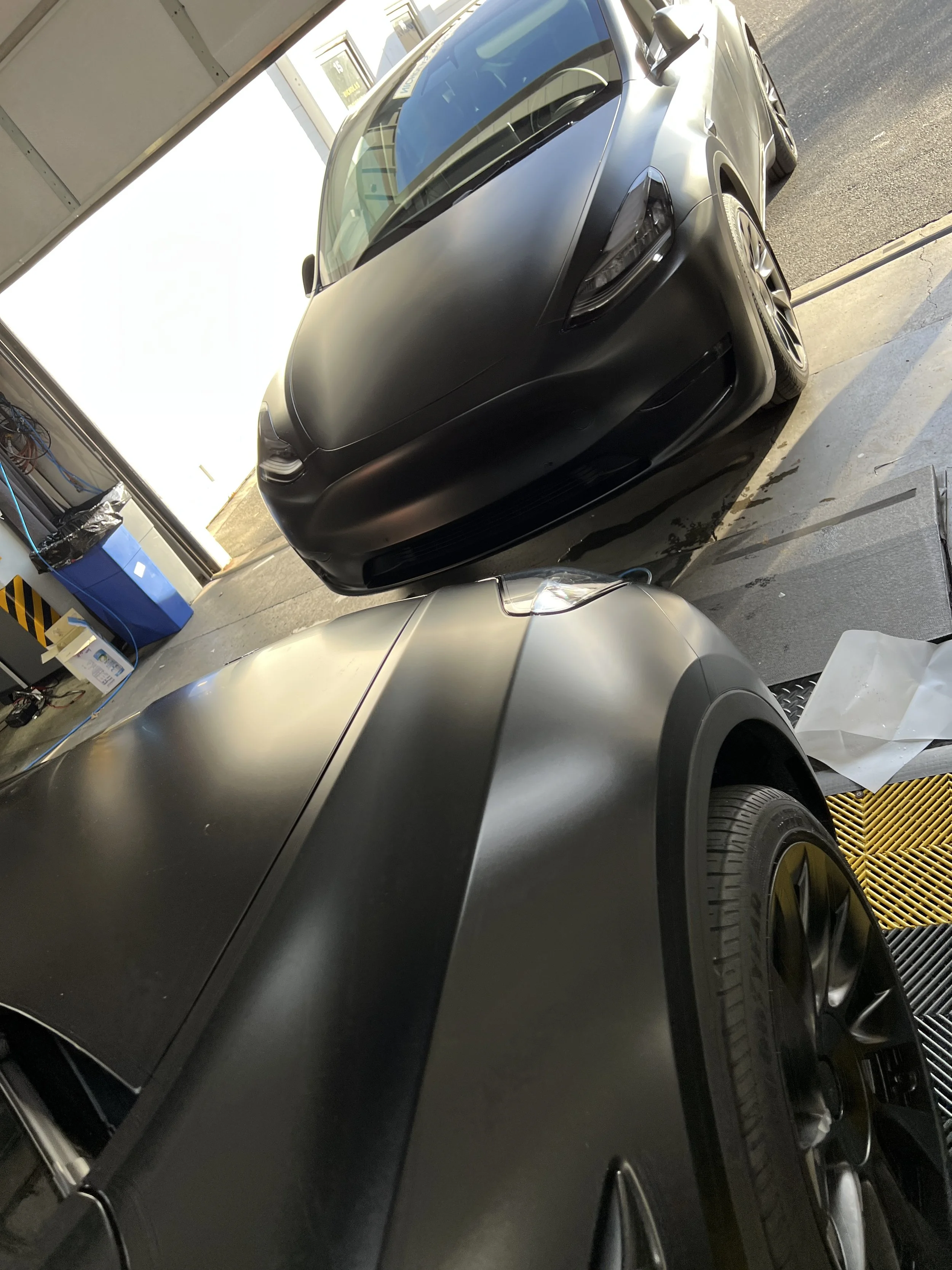 2022-01-14 15.35.09.jpg