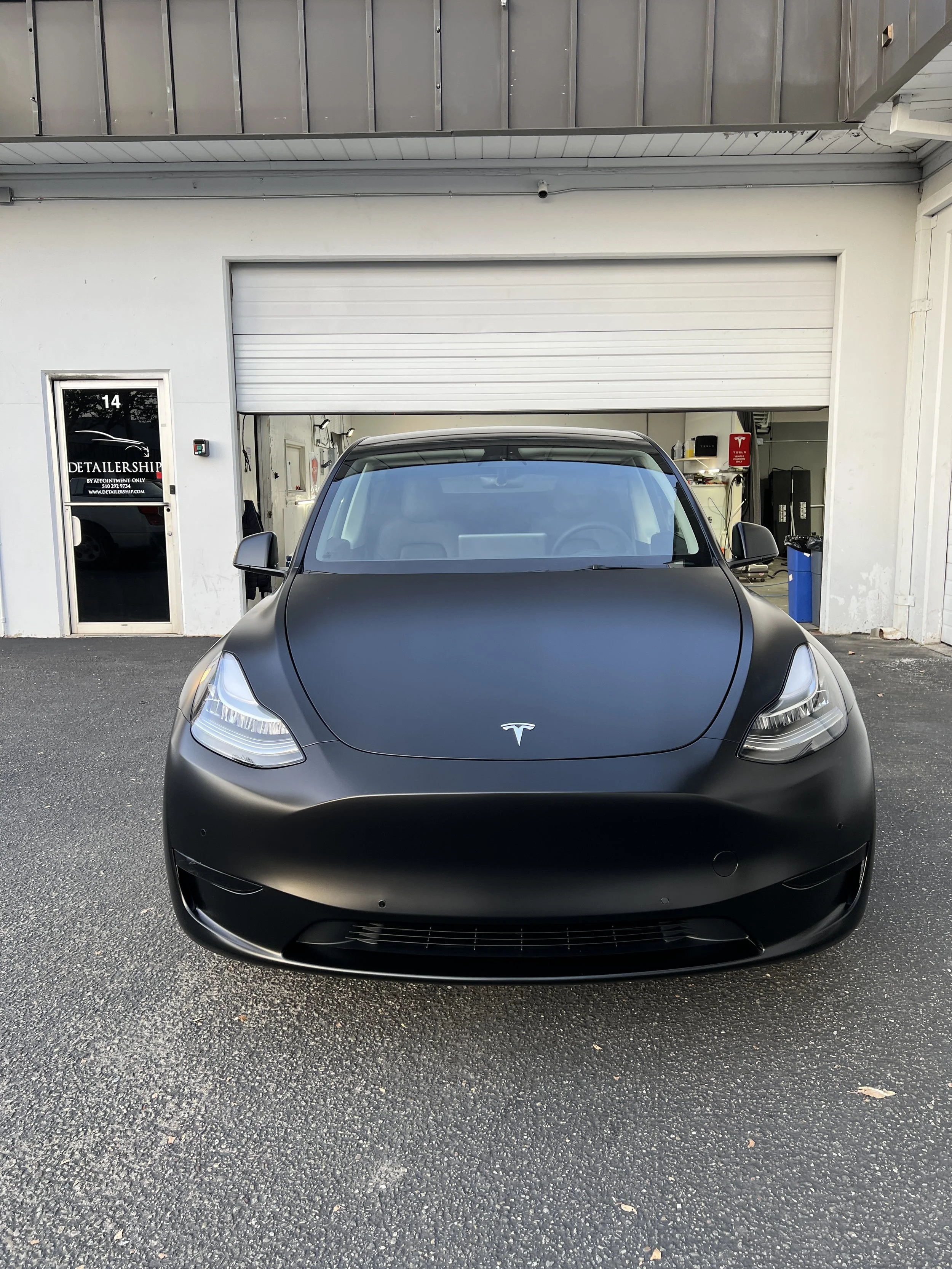 2022-01-14 16.49.49.jpg