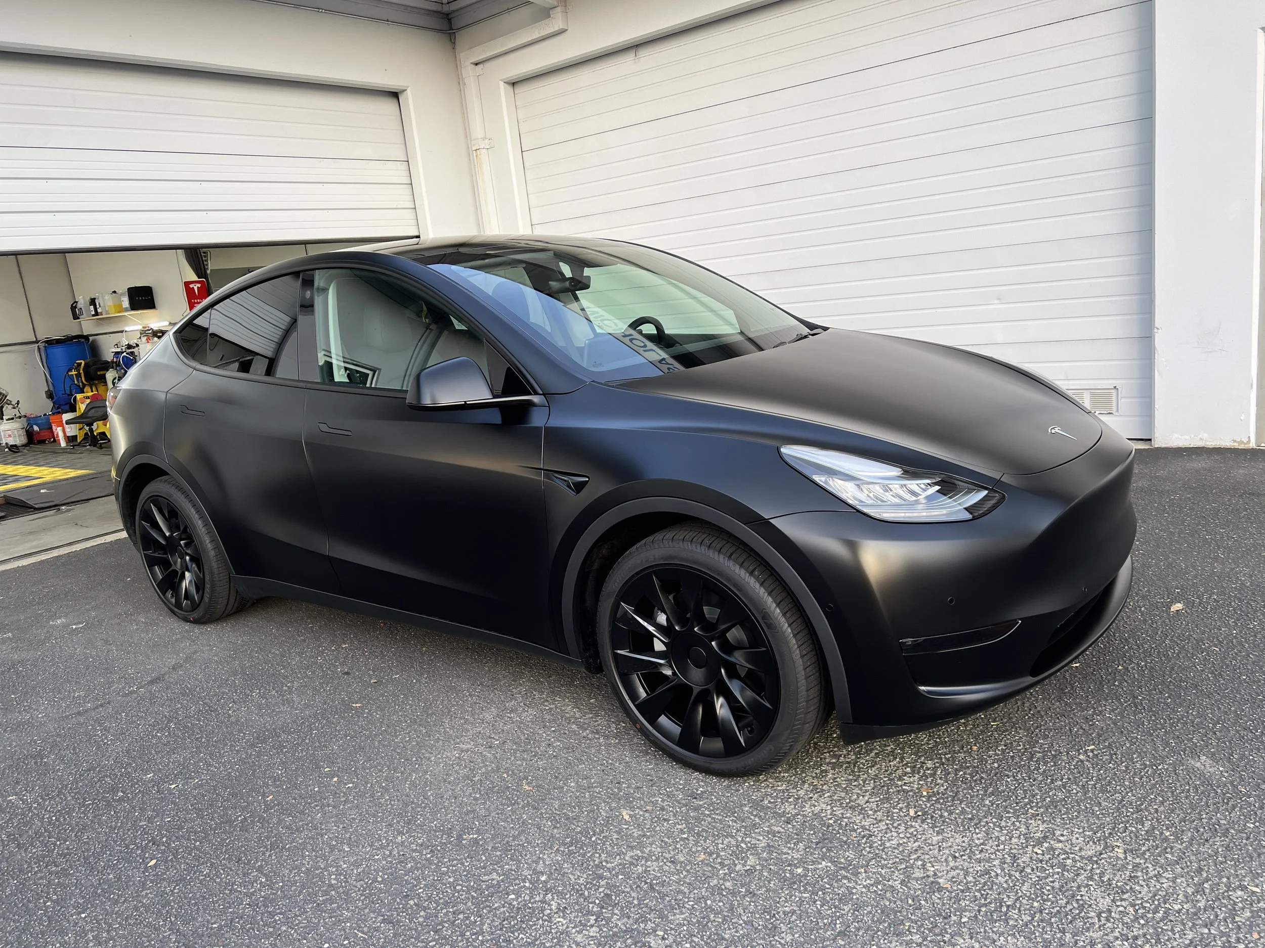 2022-01-14 16.49.55.jpg