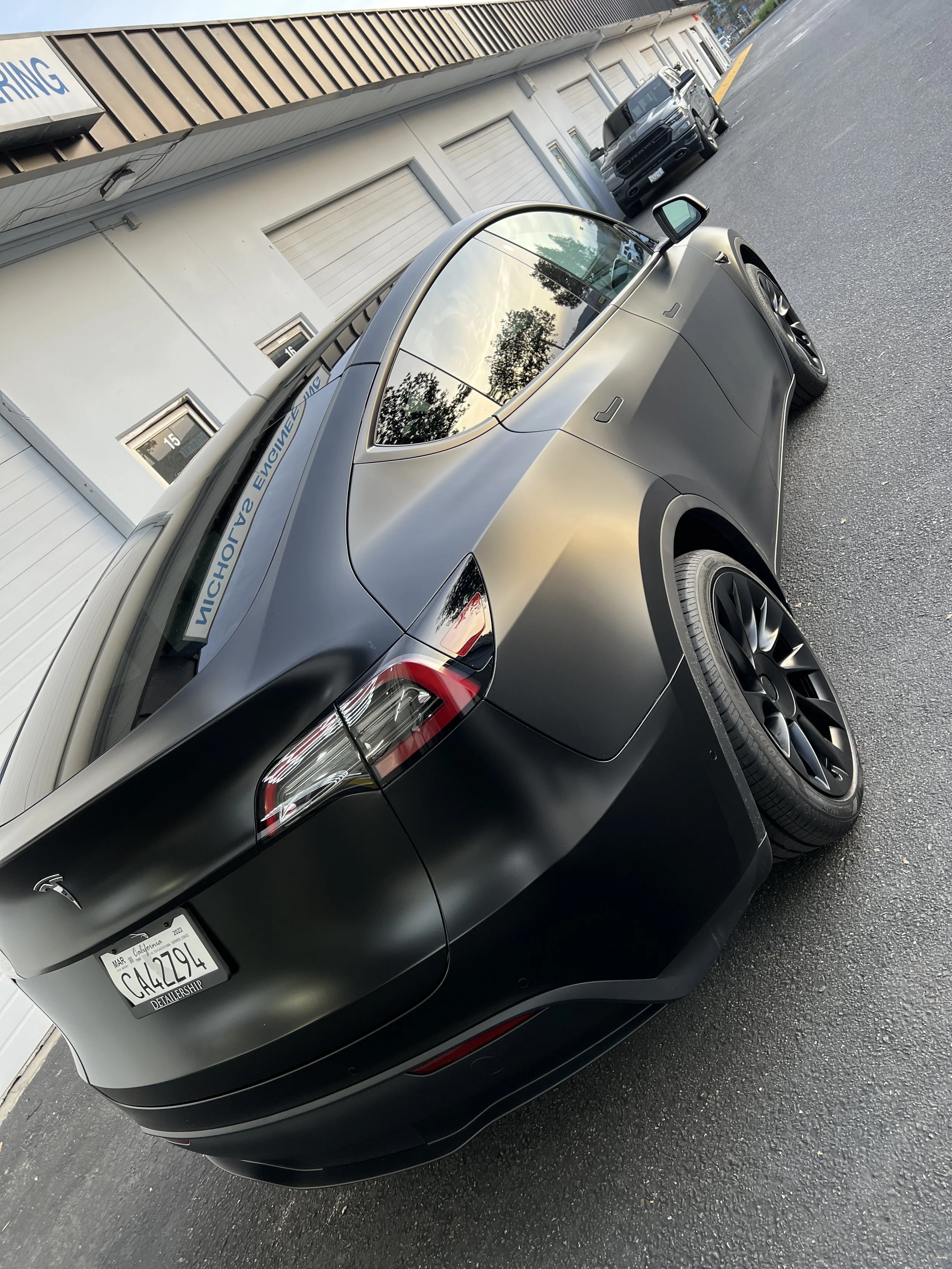 2022-01-14 16.50.09.jpg