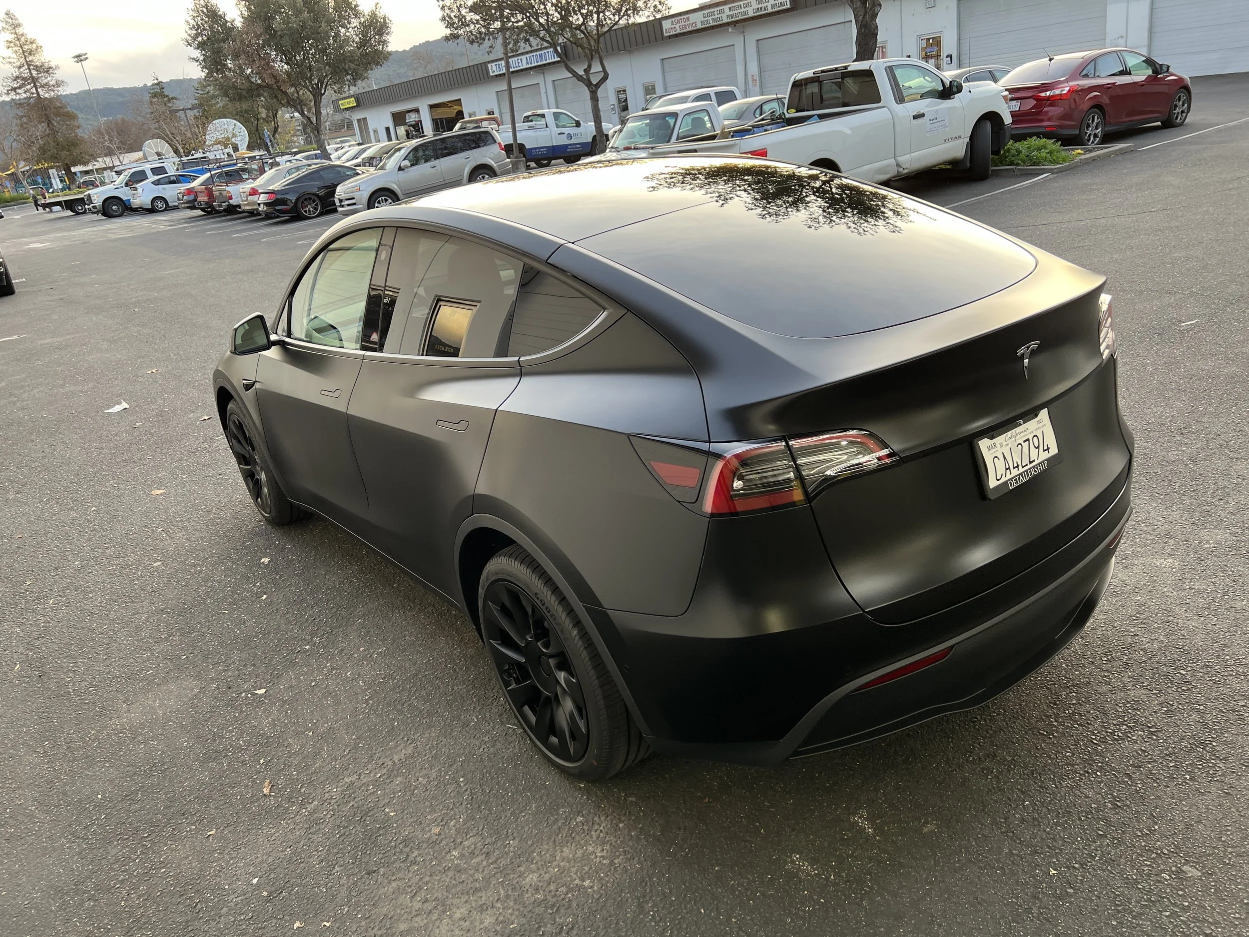 2022-01-14 16.51.45.jpg