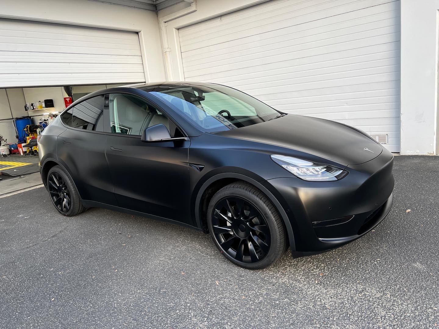 2022-01-14 17.36.35-1.jpg