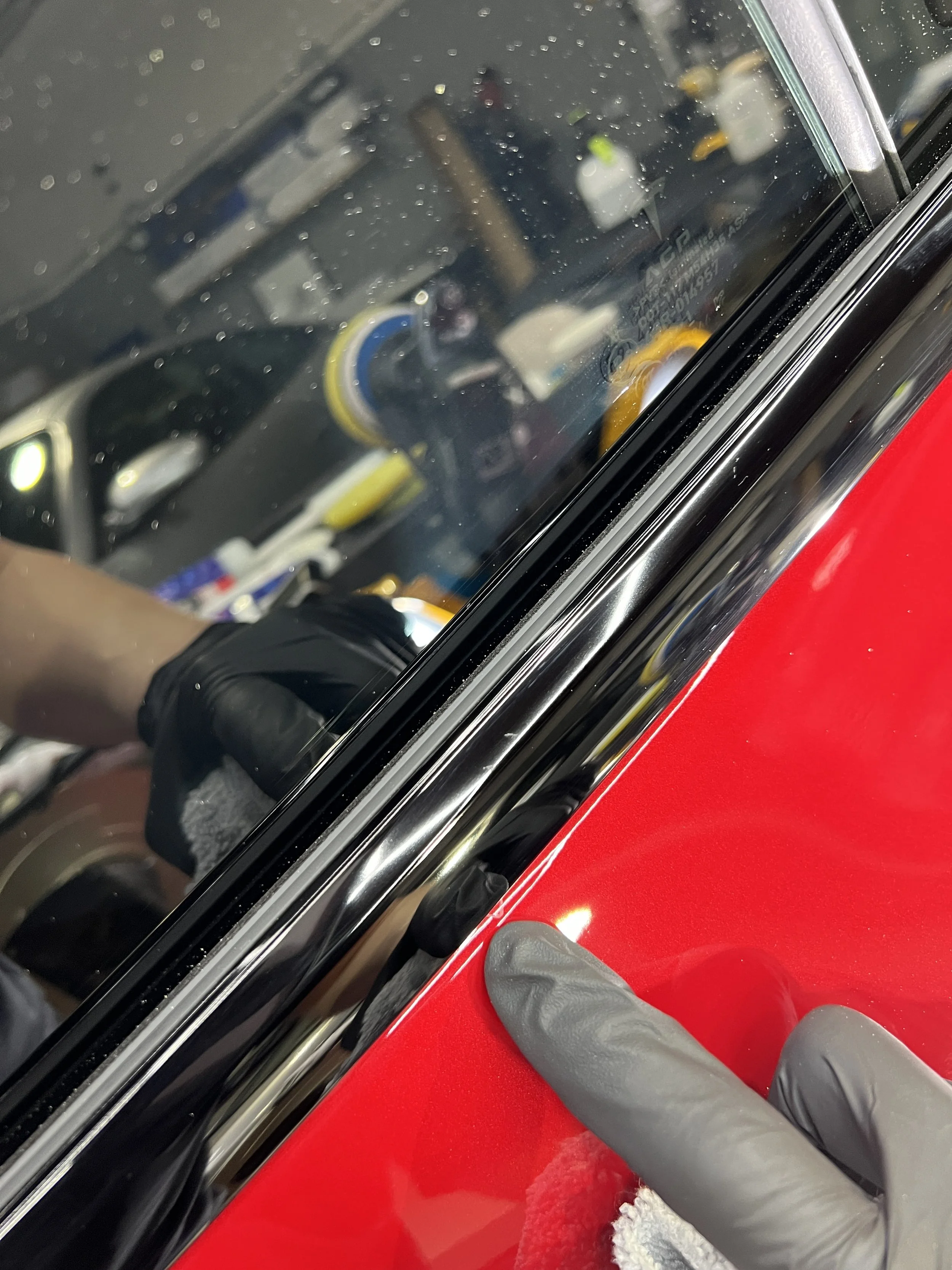 2022-02-02 12.20.57.jpg