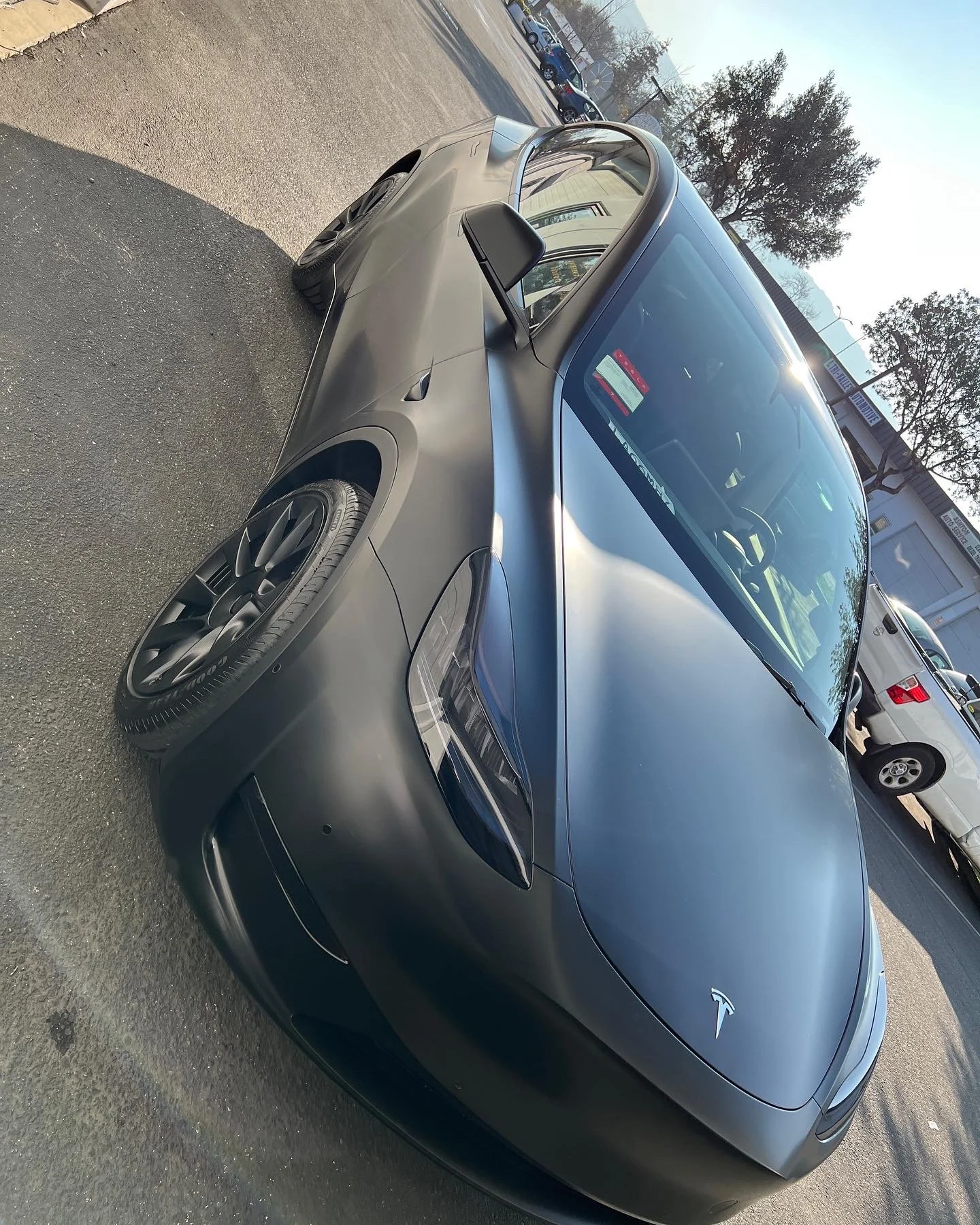 2022-02-04 15.37.29-4.jpg