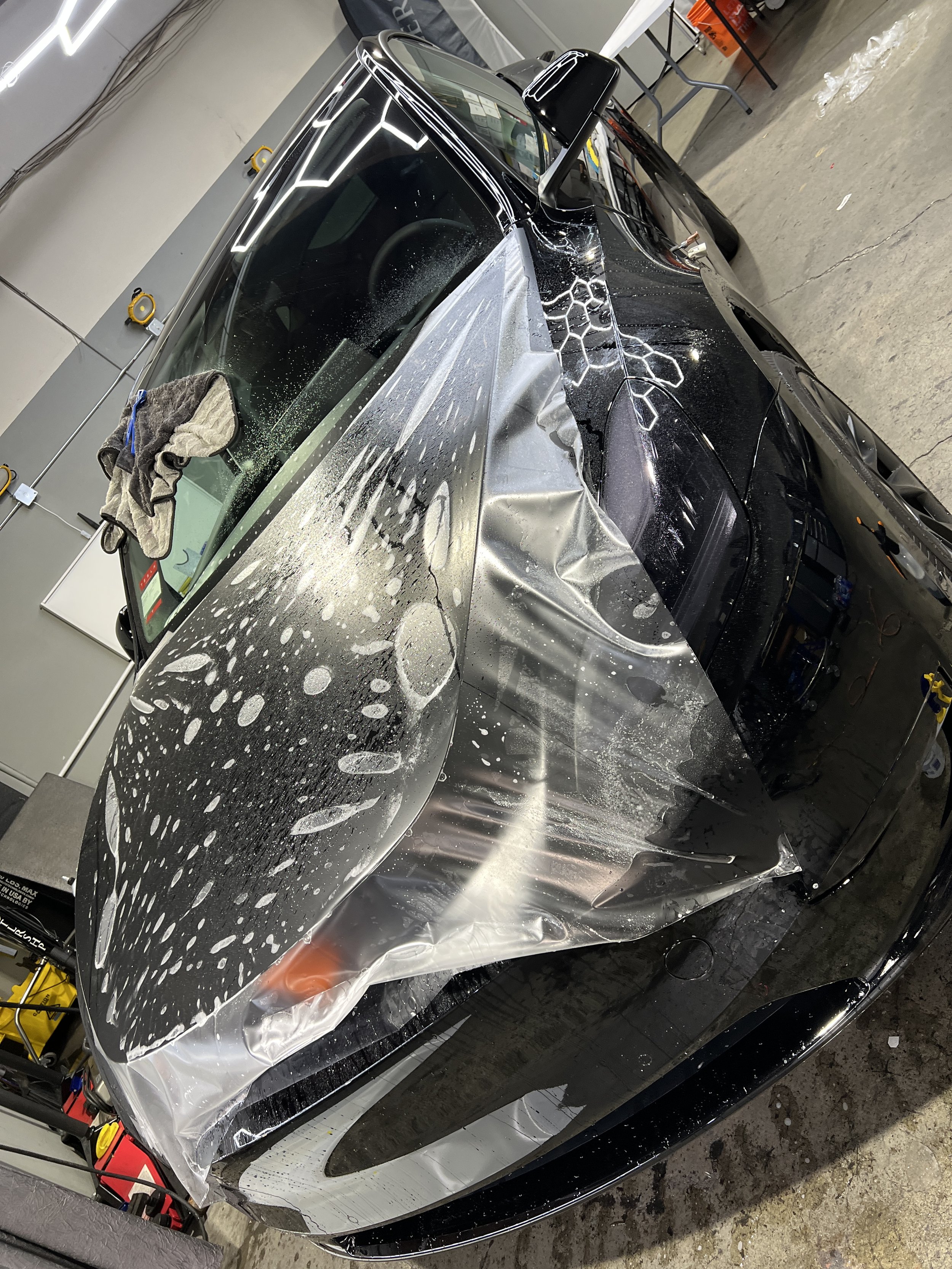 2022-01-31 16.34.53.jpg