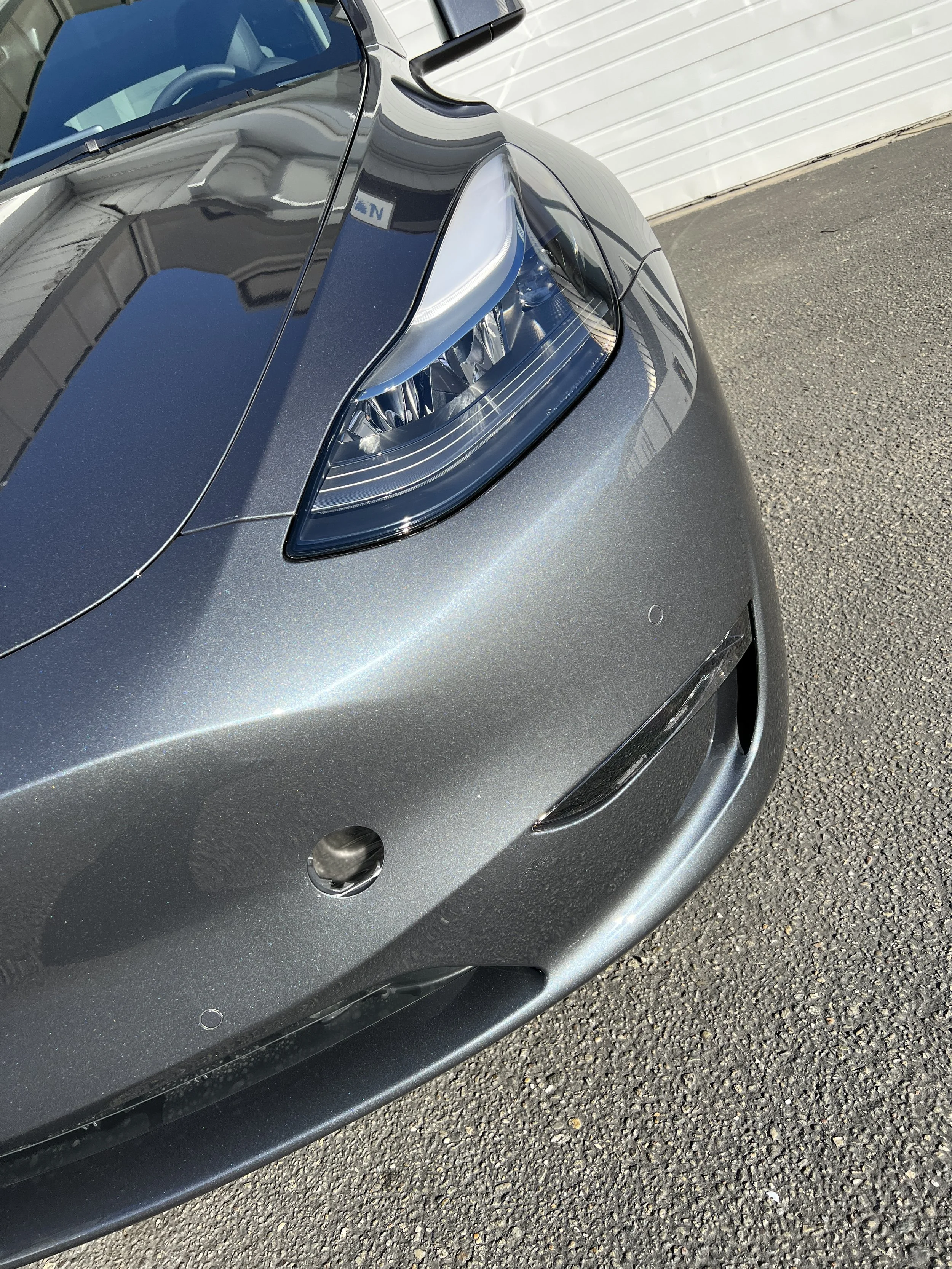 2022-02-08 15.25.45.jpg