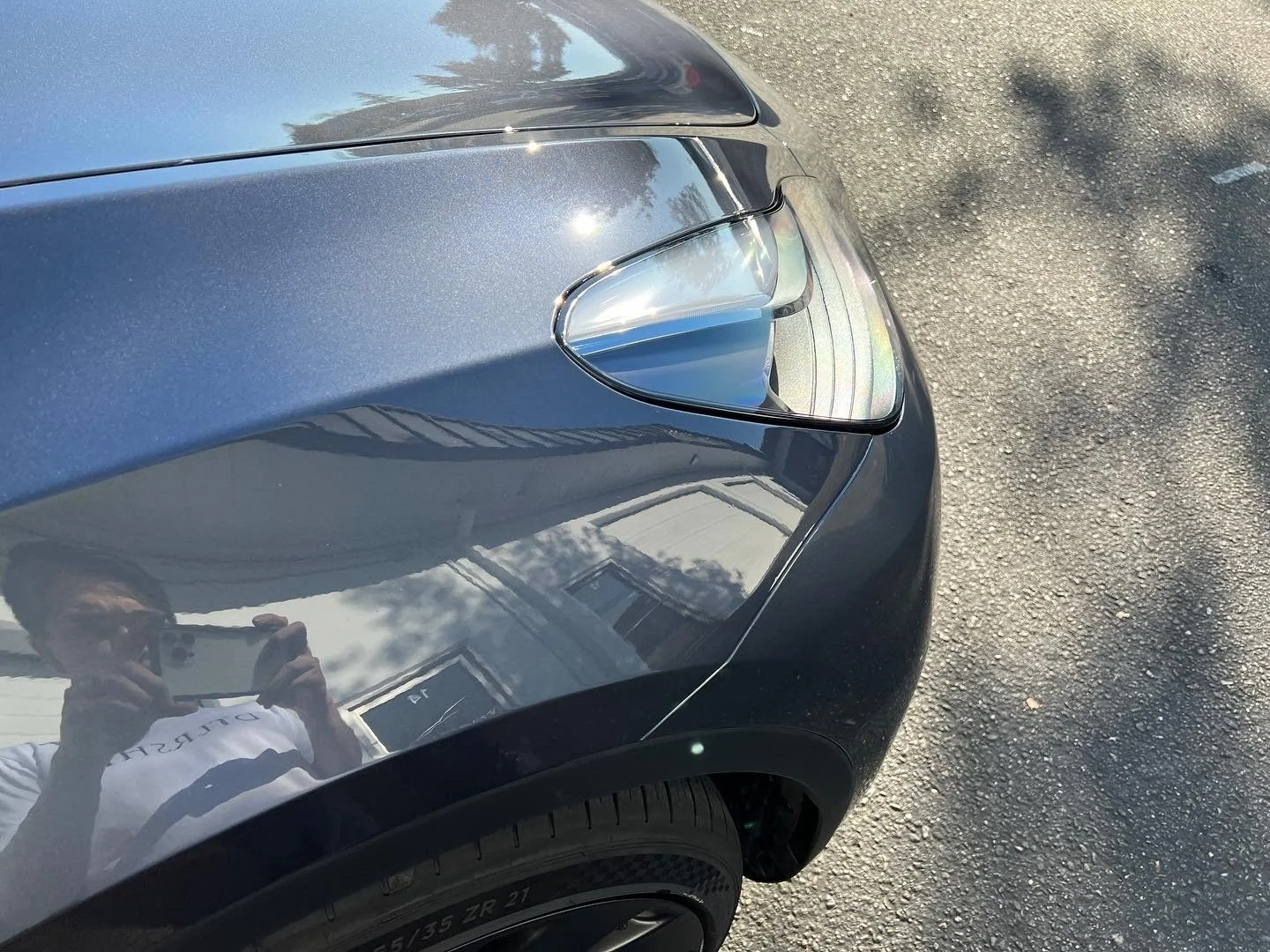 2022-02-08 18.18.21-1.jpg