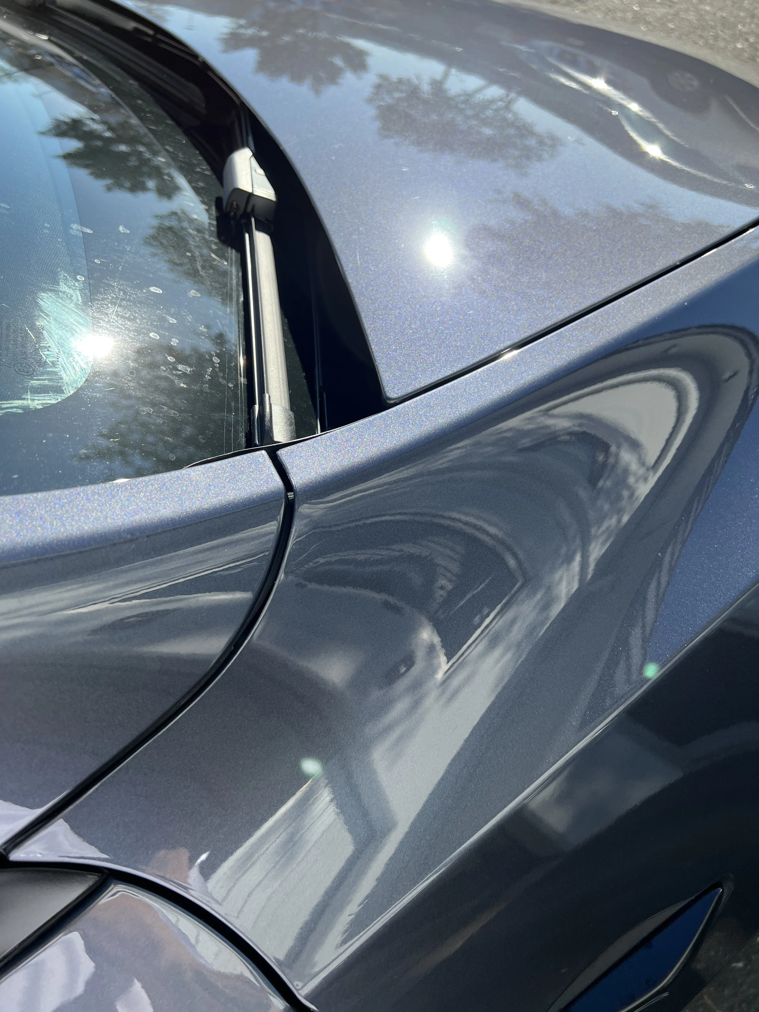 2022-02-08 15.25.56.jpg