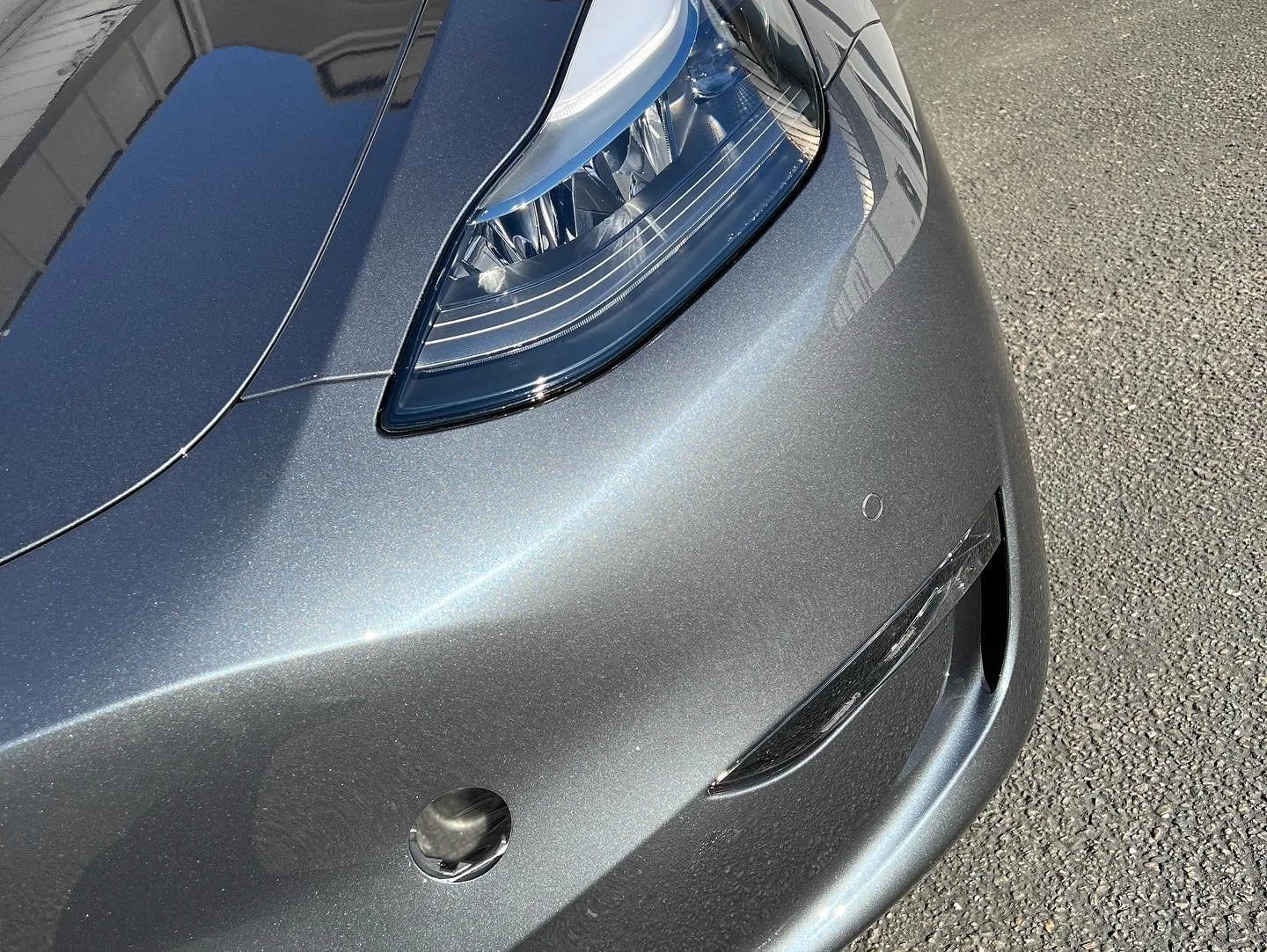 2022-02-08 18.18.21-2.jpg