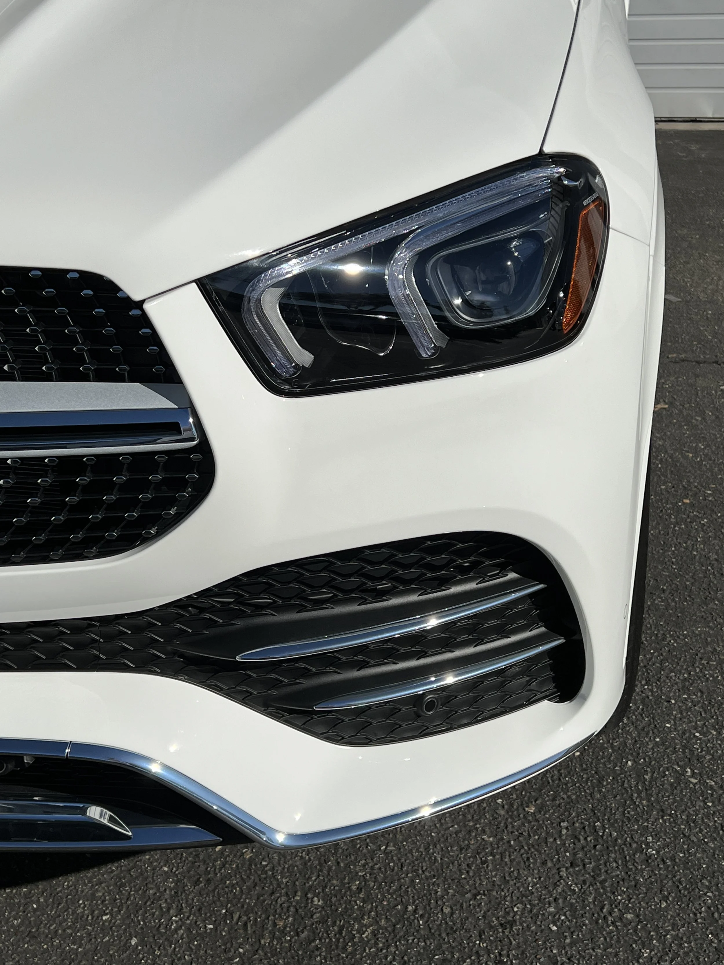 2022-02-10 14.26.14.jpg