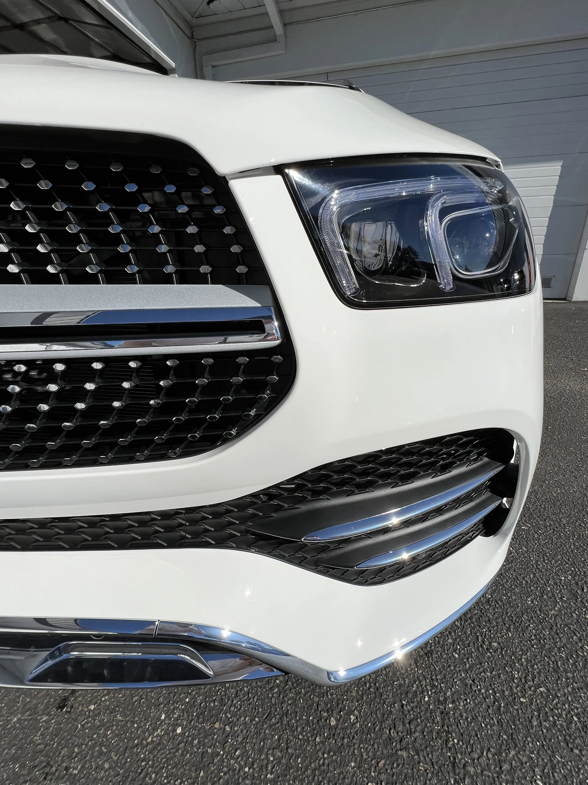 2022-02-10 14.26.20.jpg