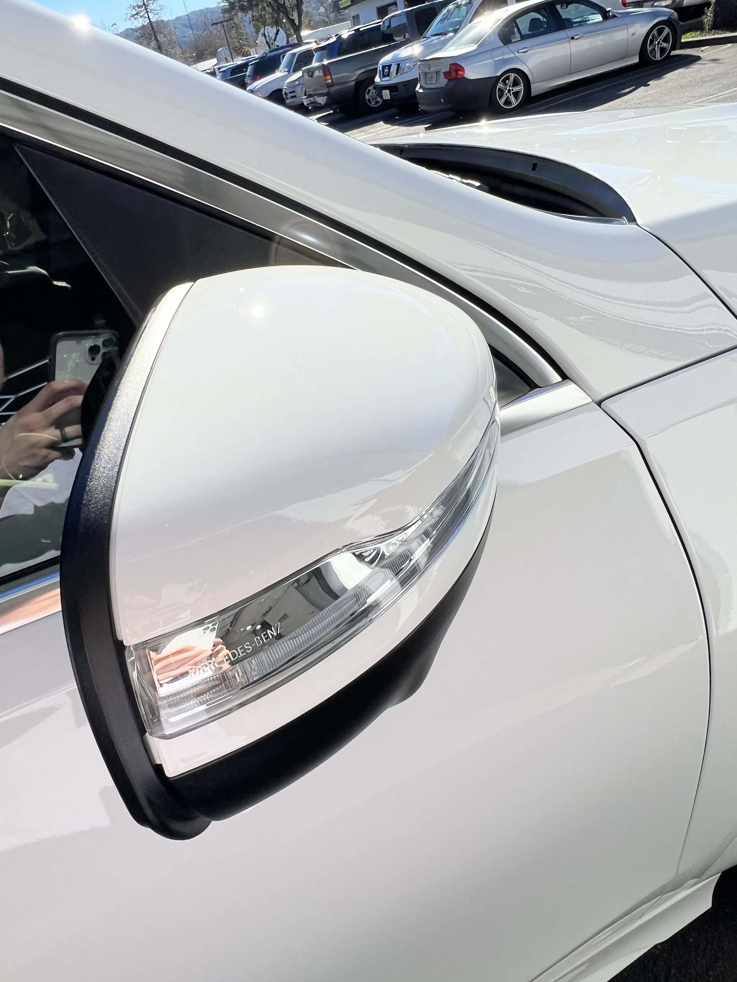 2022-02-10 14.26.40.jpg