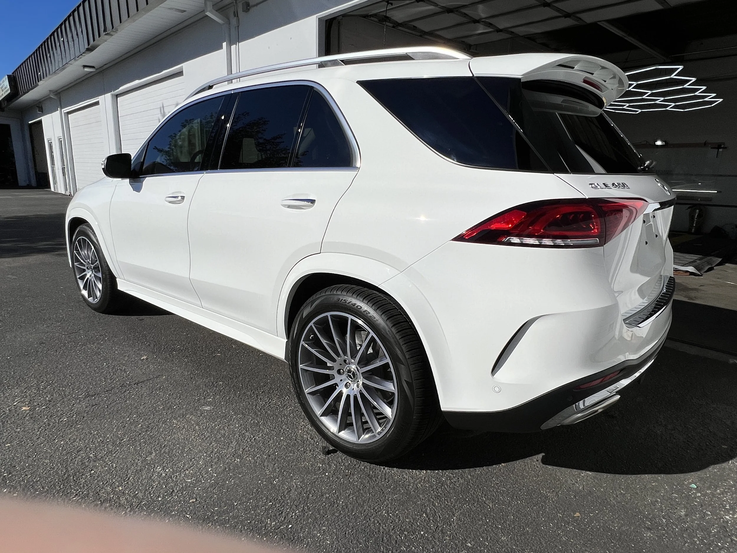 2022-02-10 14.26.54.jpg