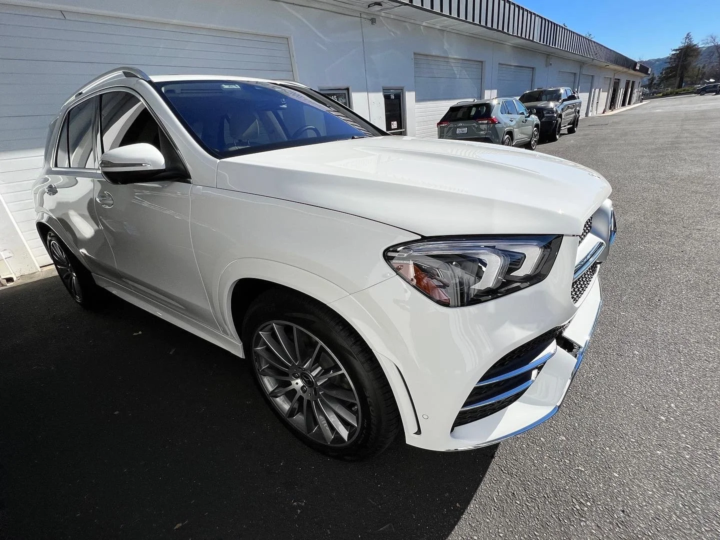 2022-02-10 21.13.43.jpg