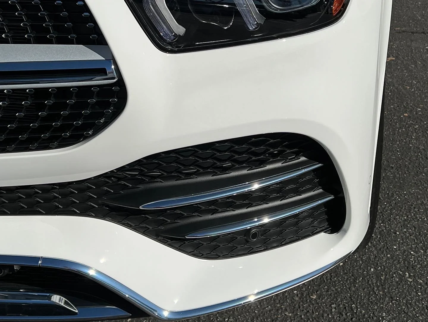 2022-02-10 21.13.43-1.jpg