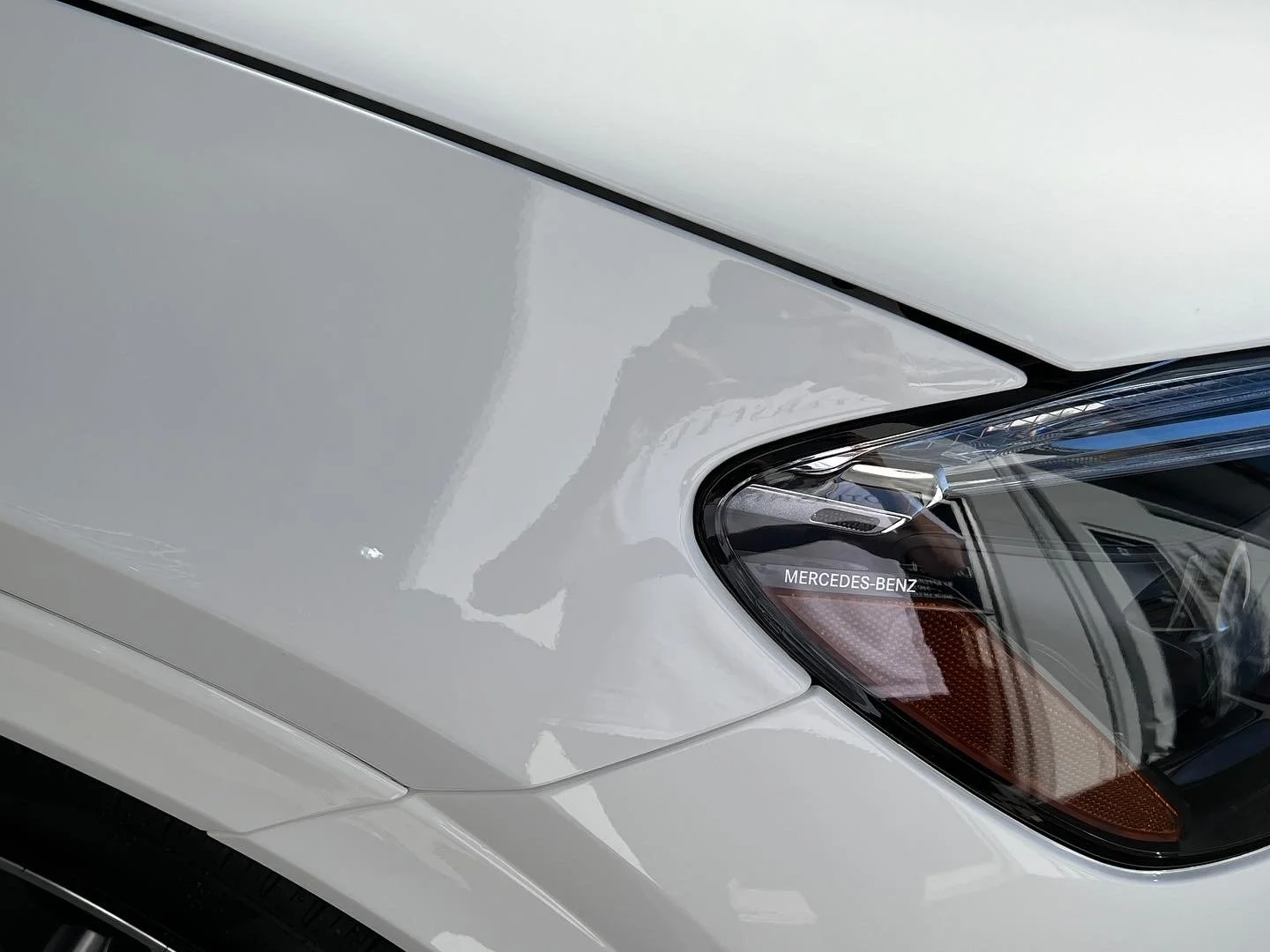 2022-02-10 21.13.43-2.jpg