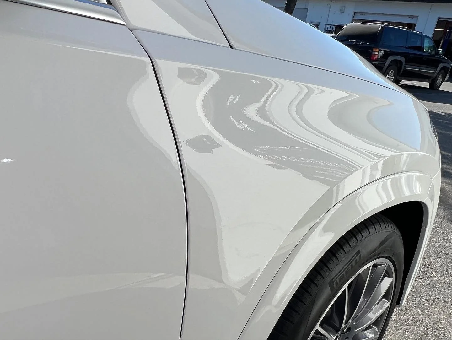 2022-02-10 21.13.43-3.jpg