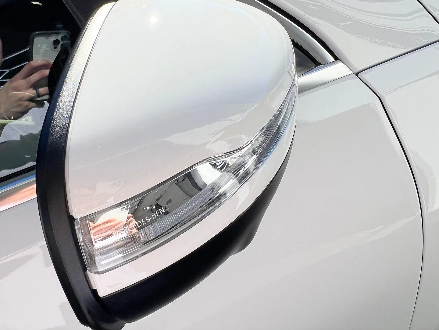 2022-02-10 21.13.43-5.jpg